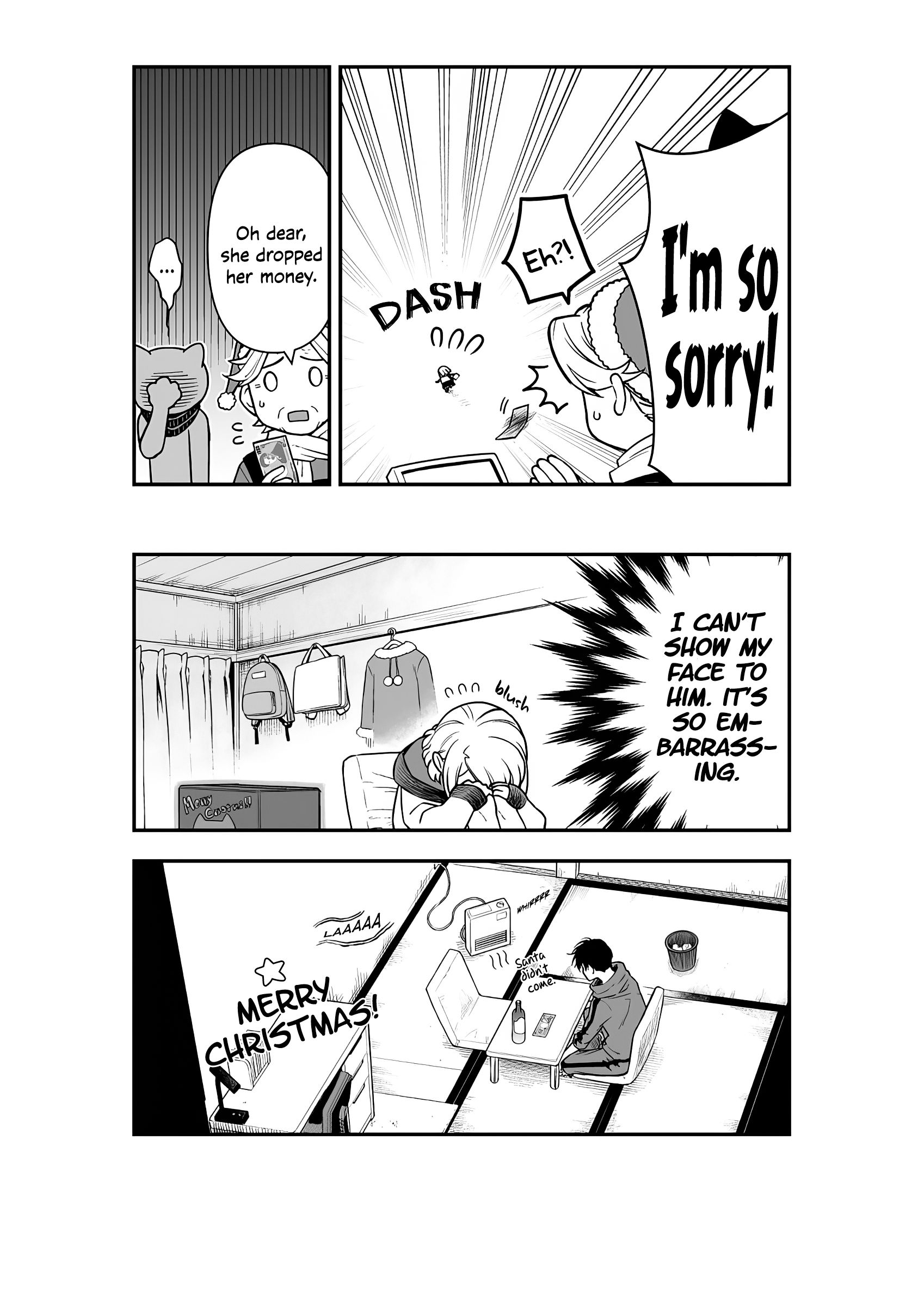 Page 5 of Chapter 10