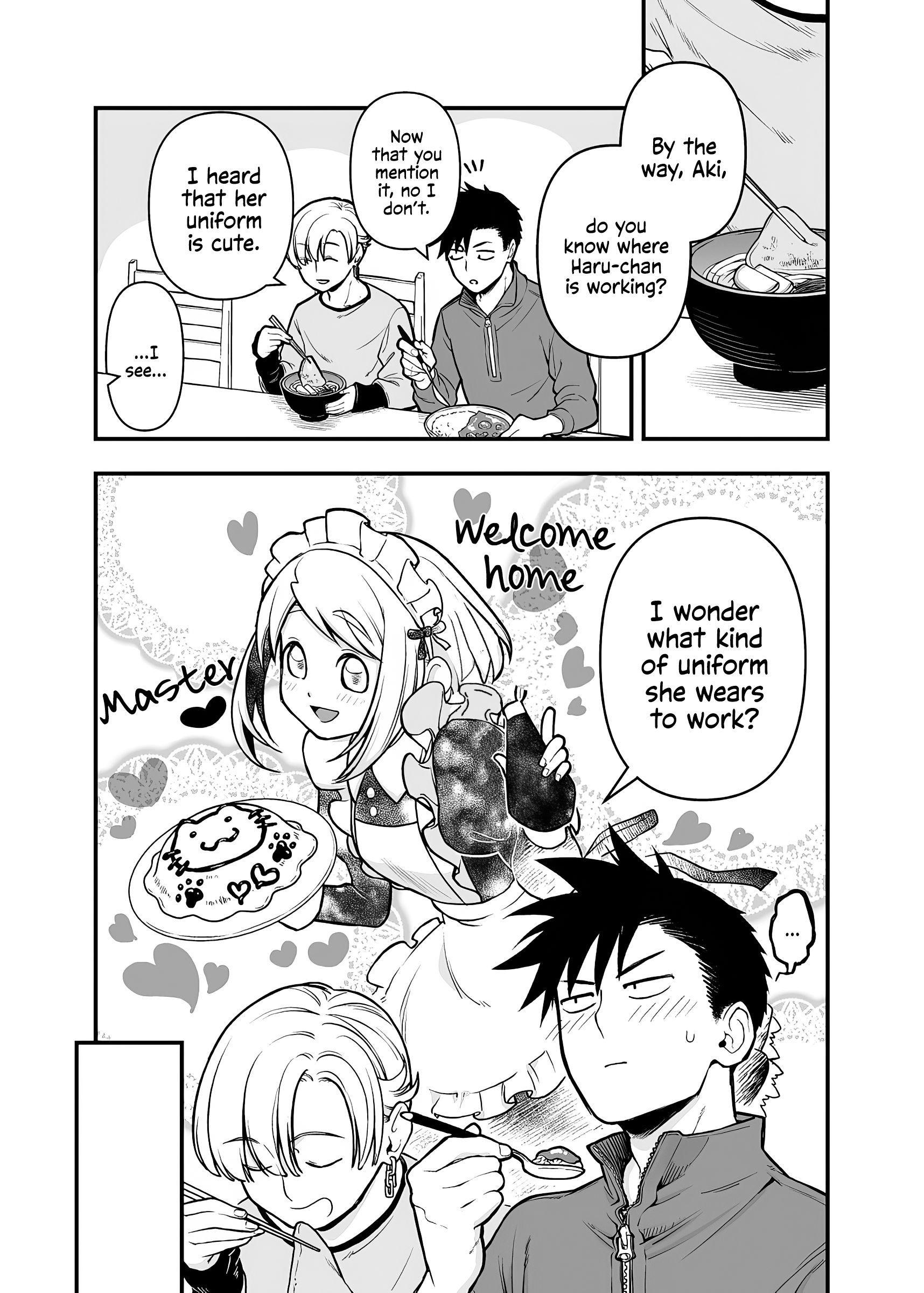 Page 2 of Chapter 11