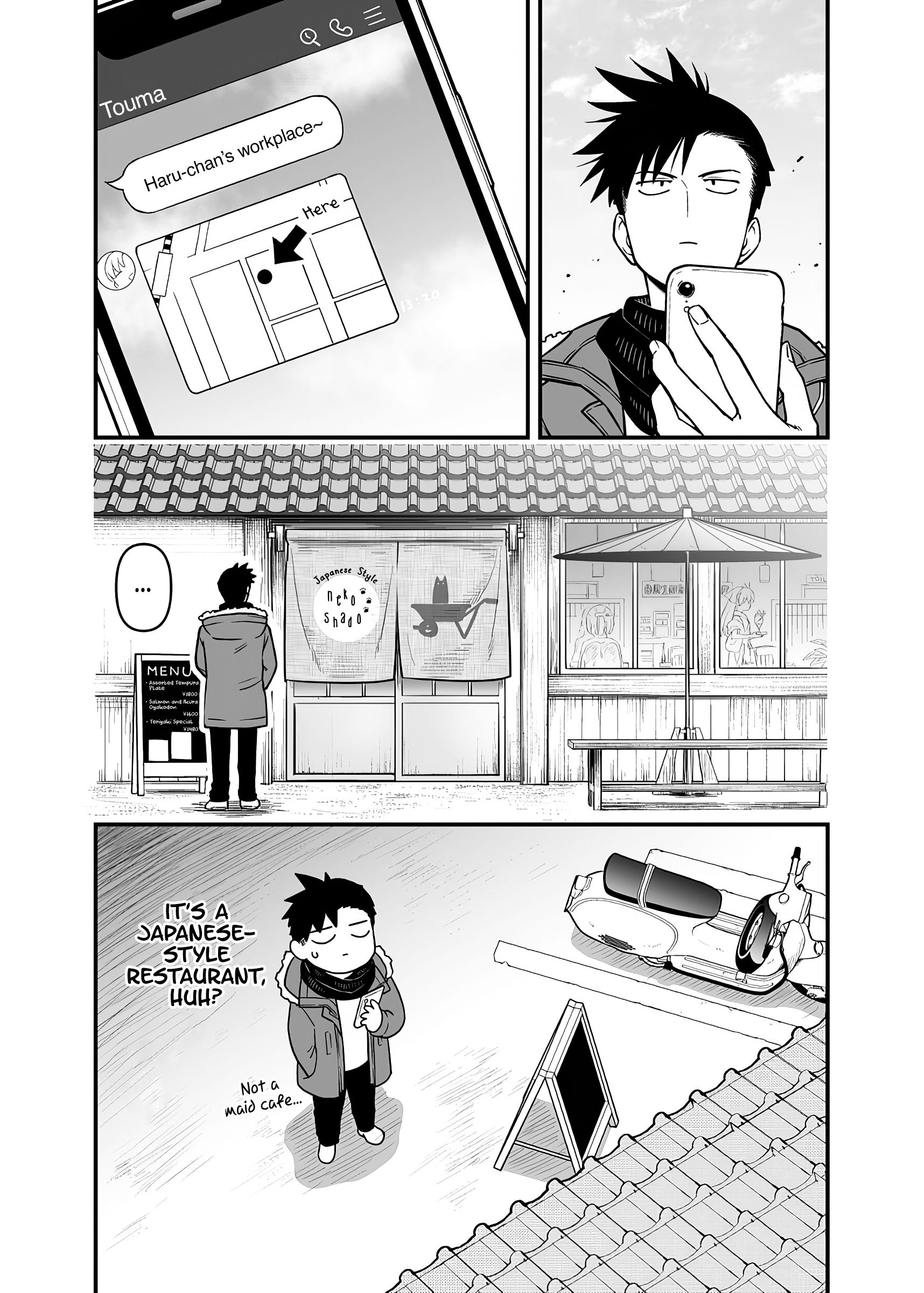 Page 3 of Chapter 11