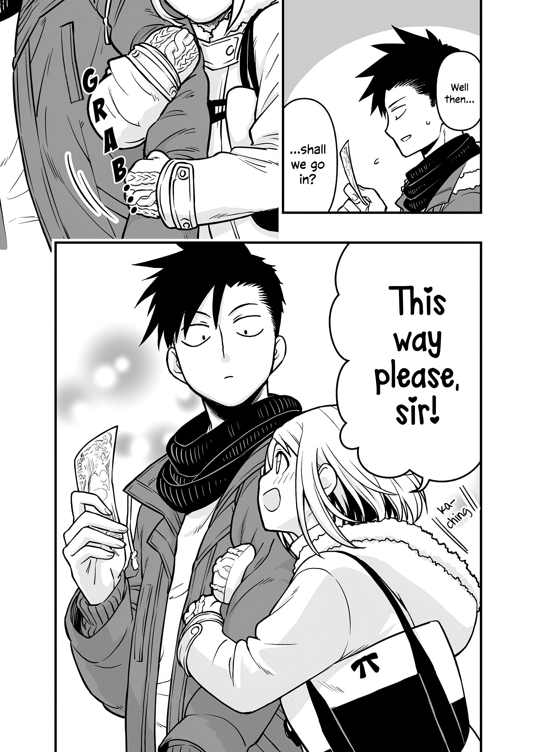Page 6 of Chapter 11
