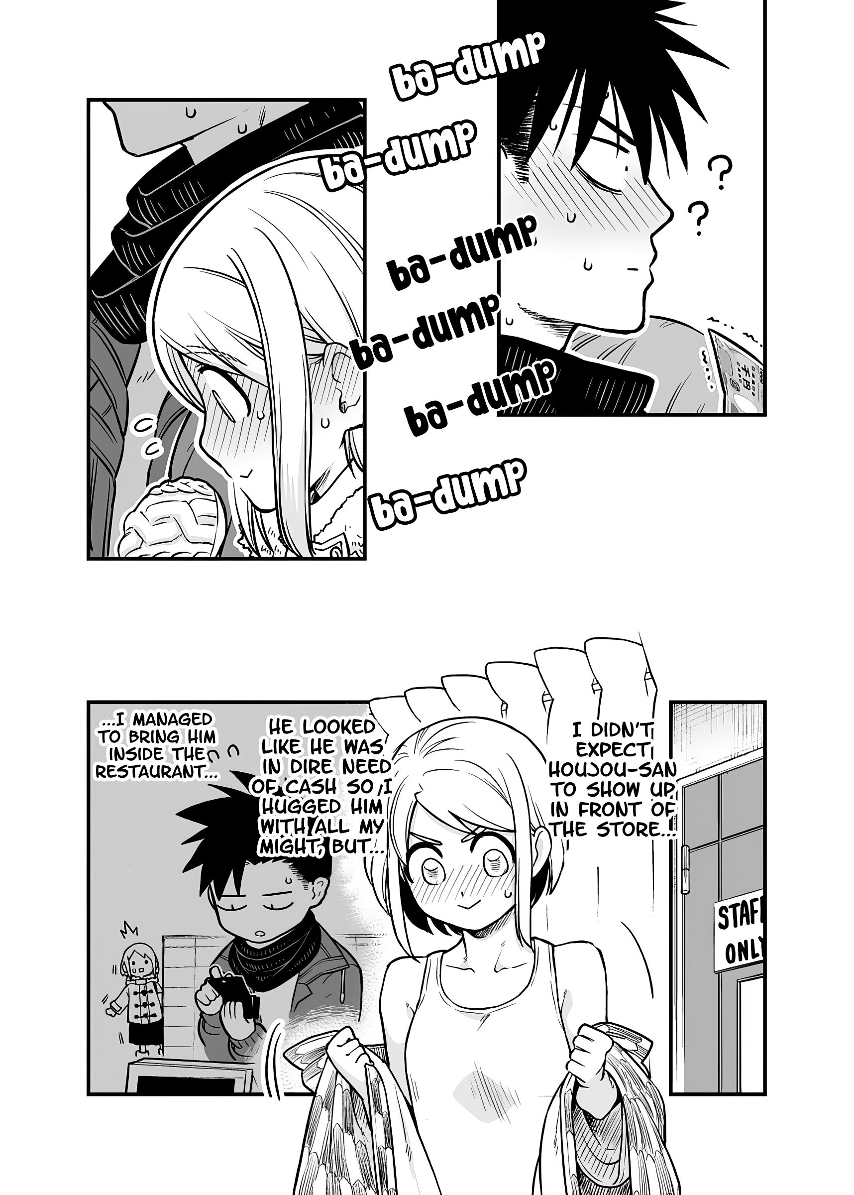 Page 7 of Chapter 11