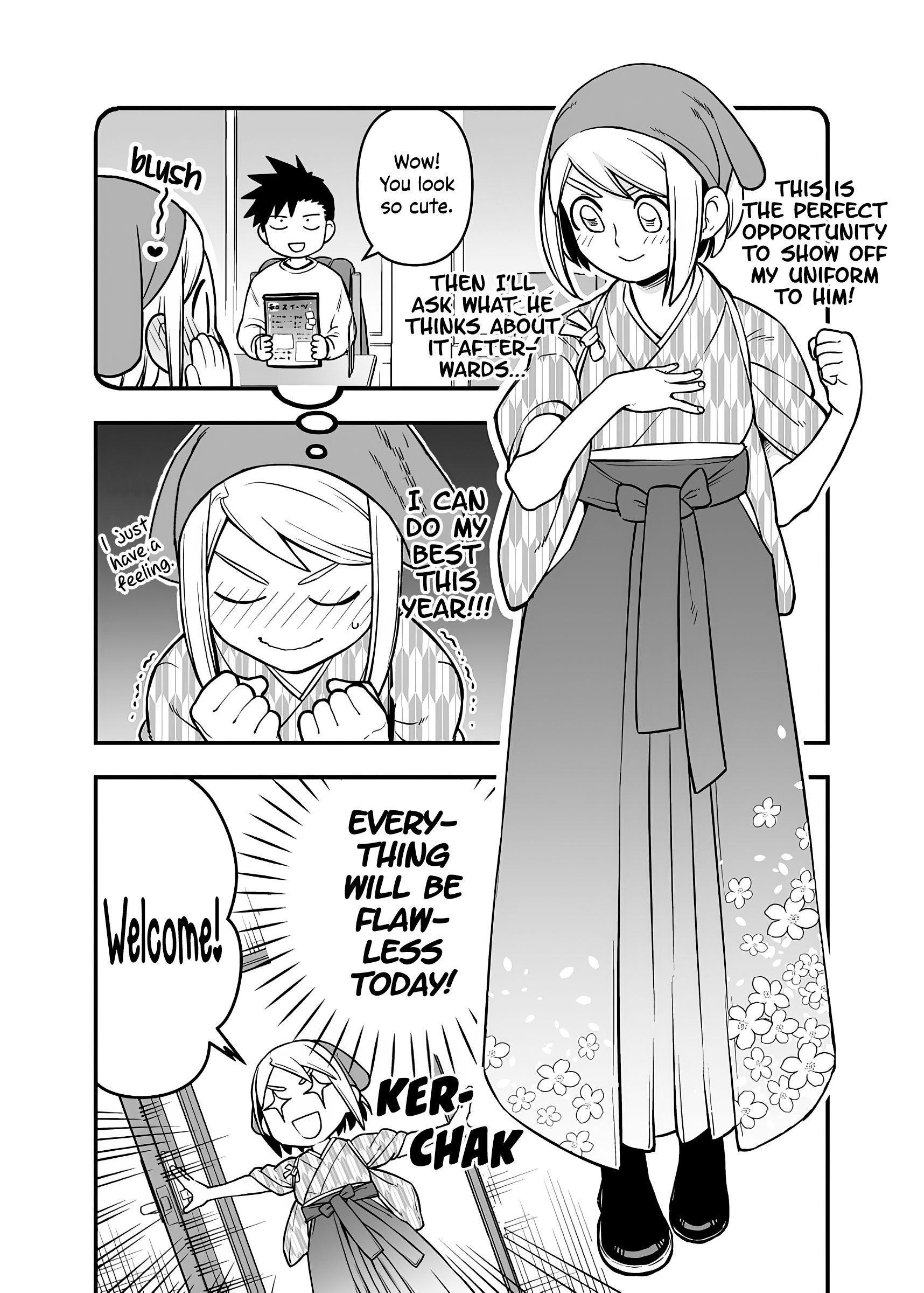 Page 8 of Chapter 11