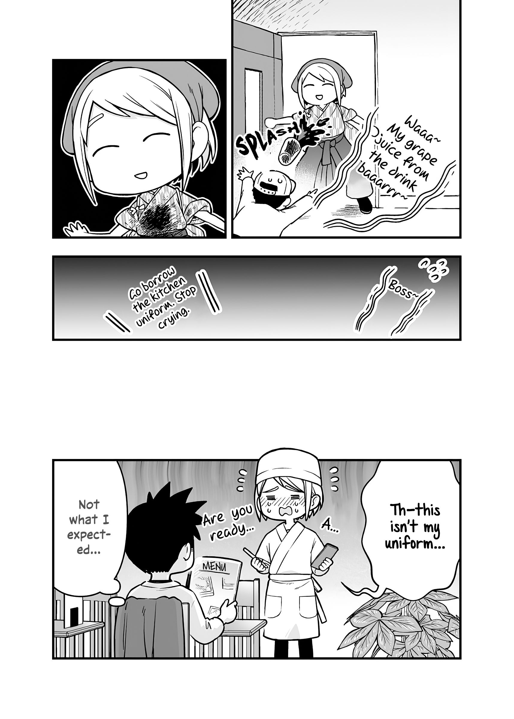 Page 9 of Chapter 11