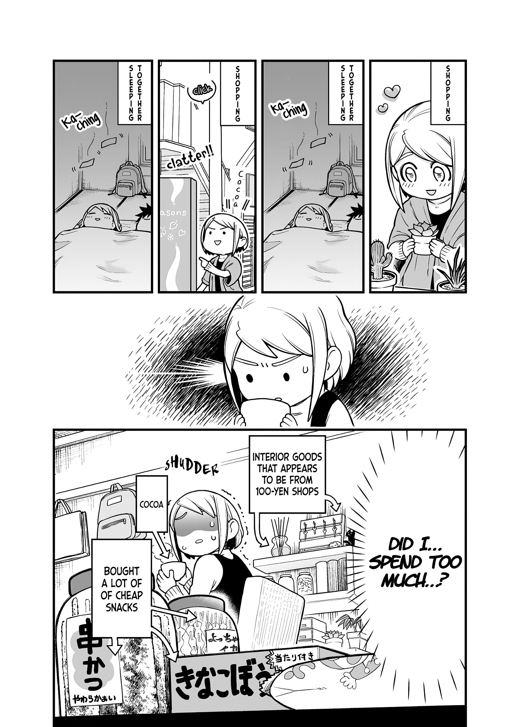 Page 2 of Chapter 12