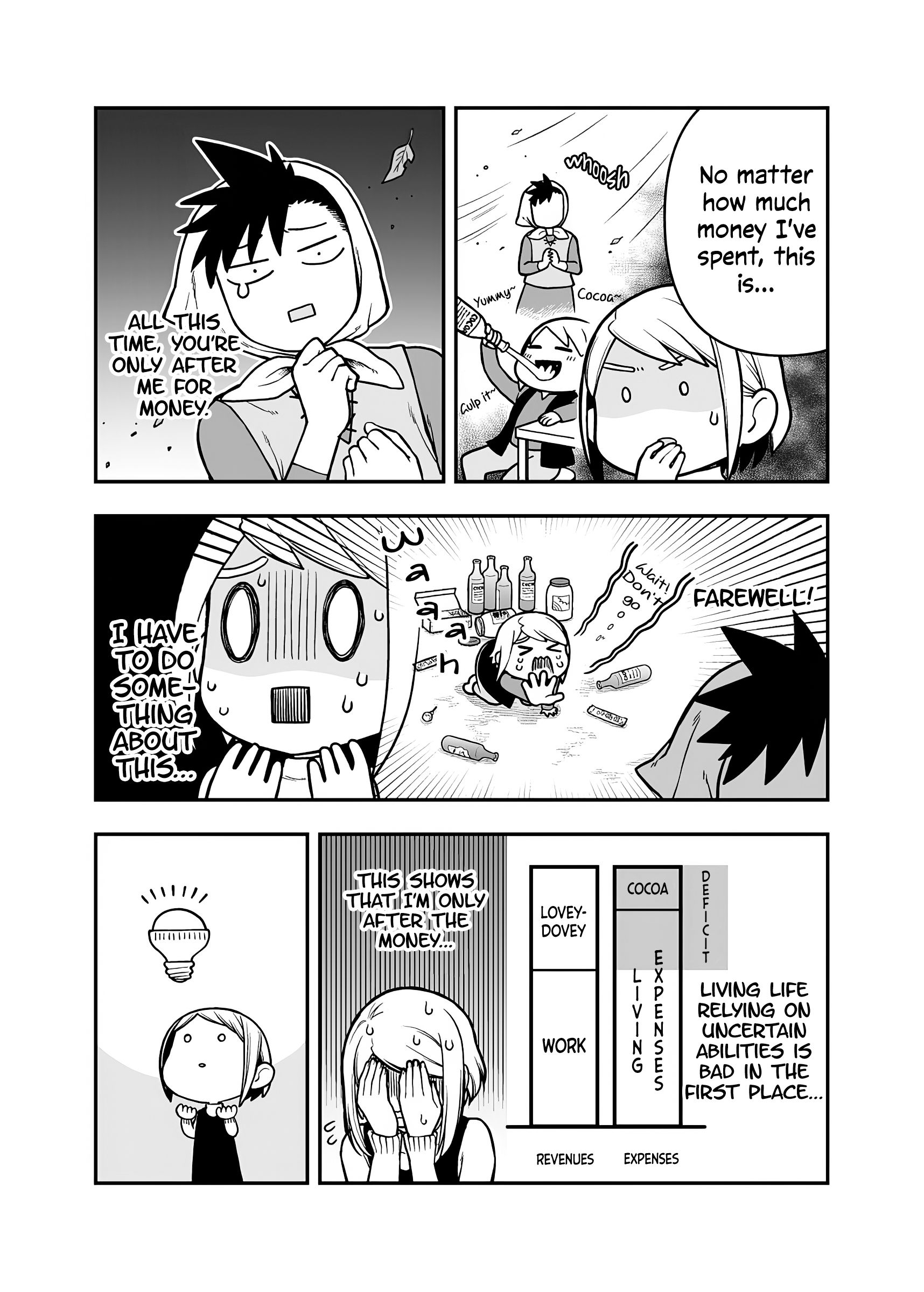 Page 3 of Chapter 12