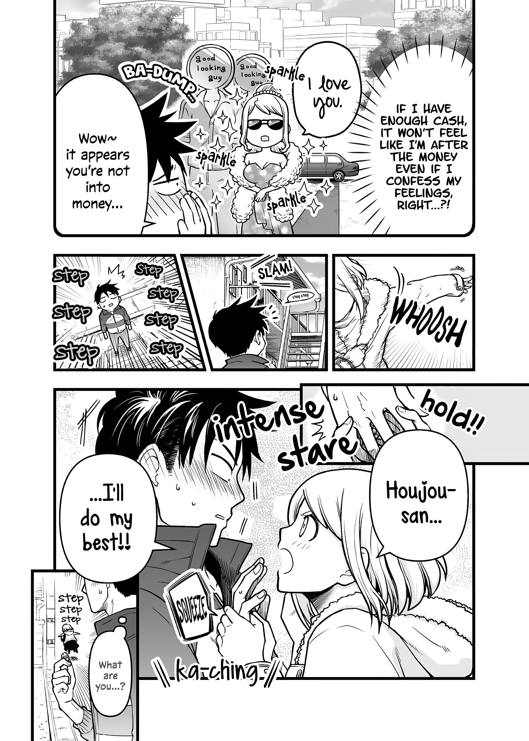 Page 4 of Chapter 12