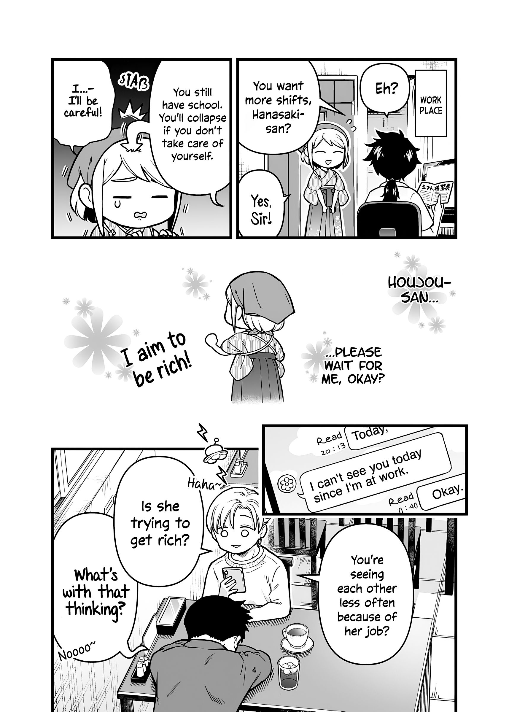 Page 5 of Chapter 12