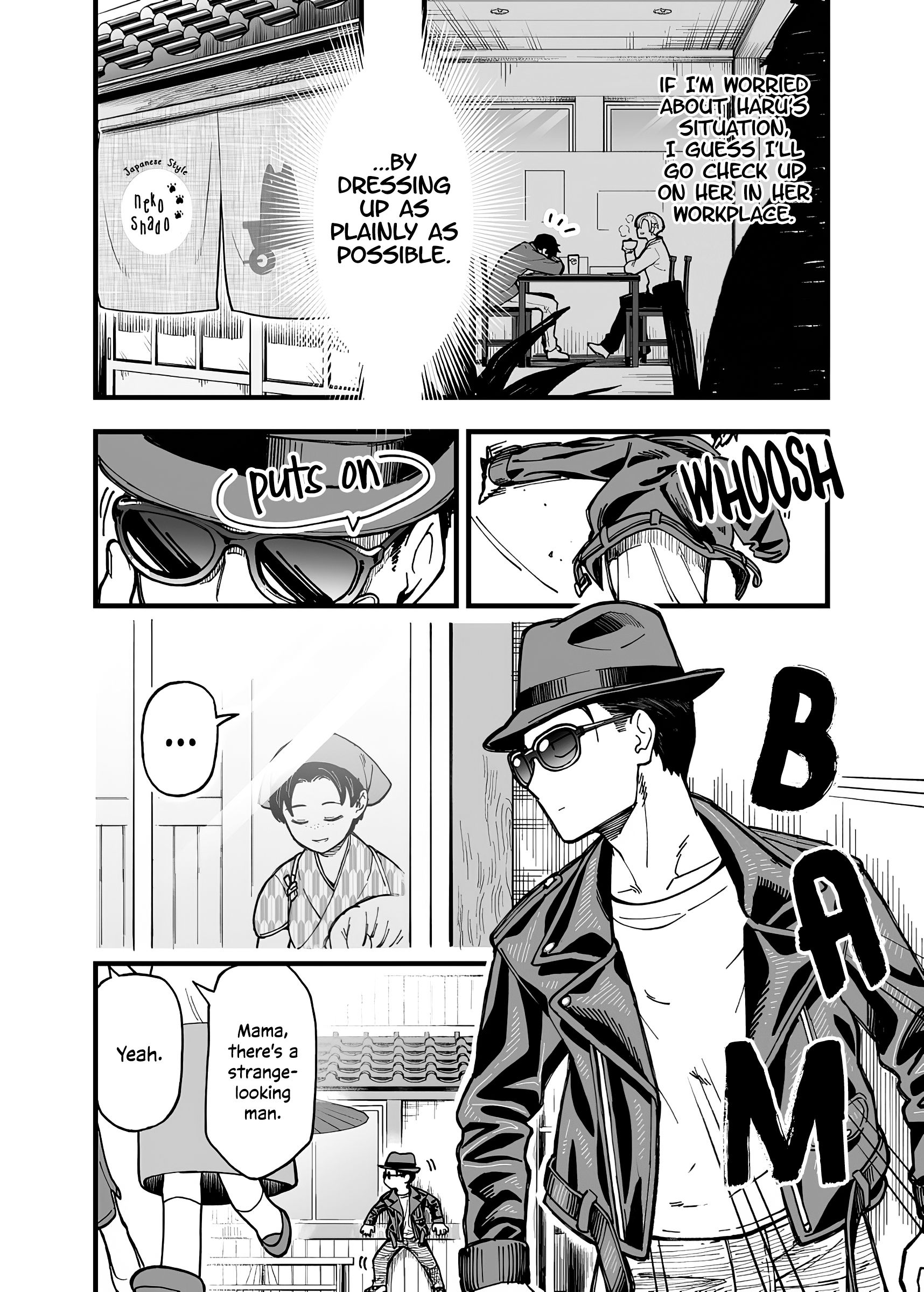 Page 2 of Chapter 13
