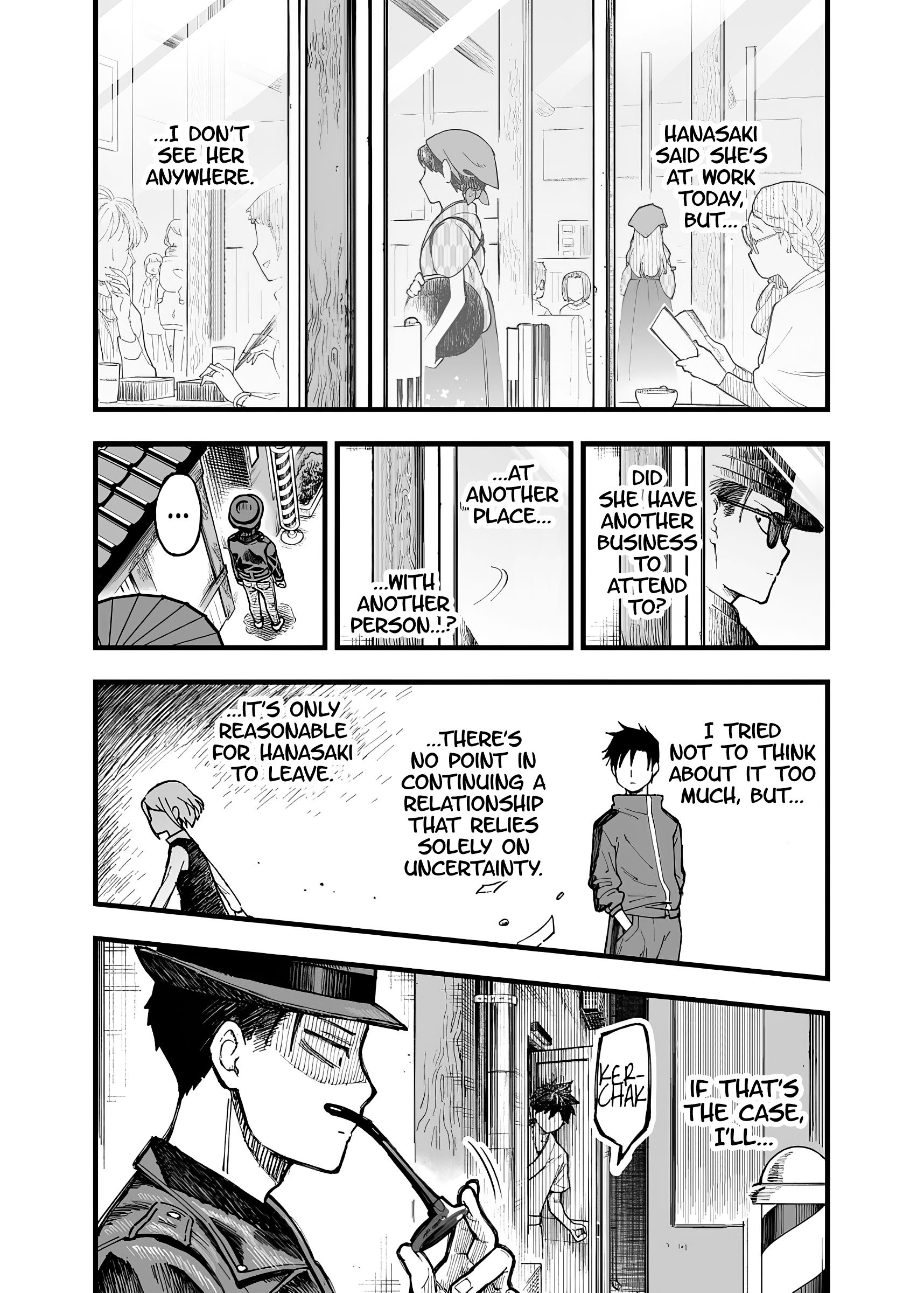 Page 3 of Chapter 13