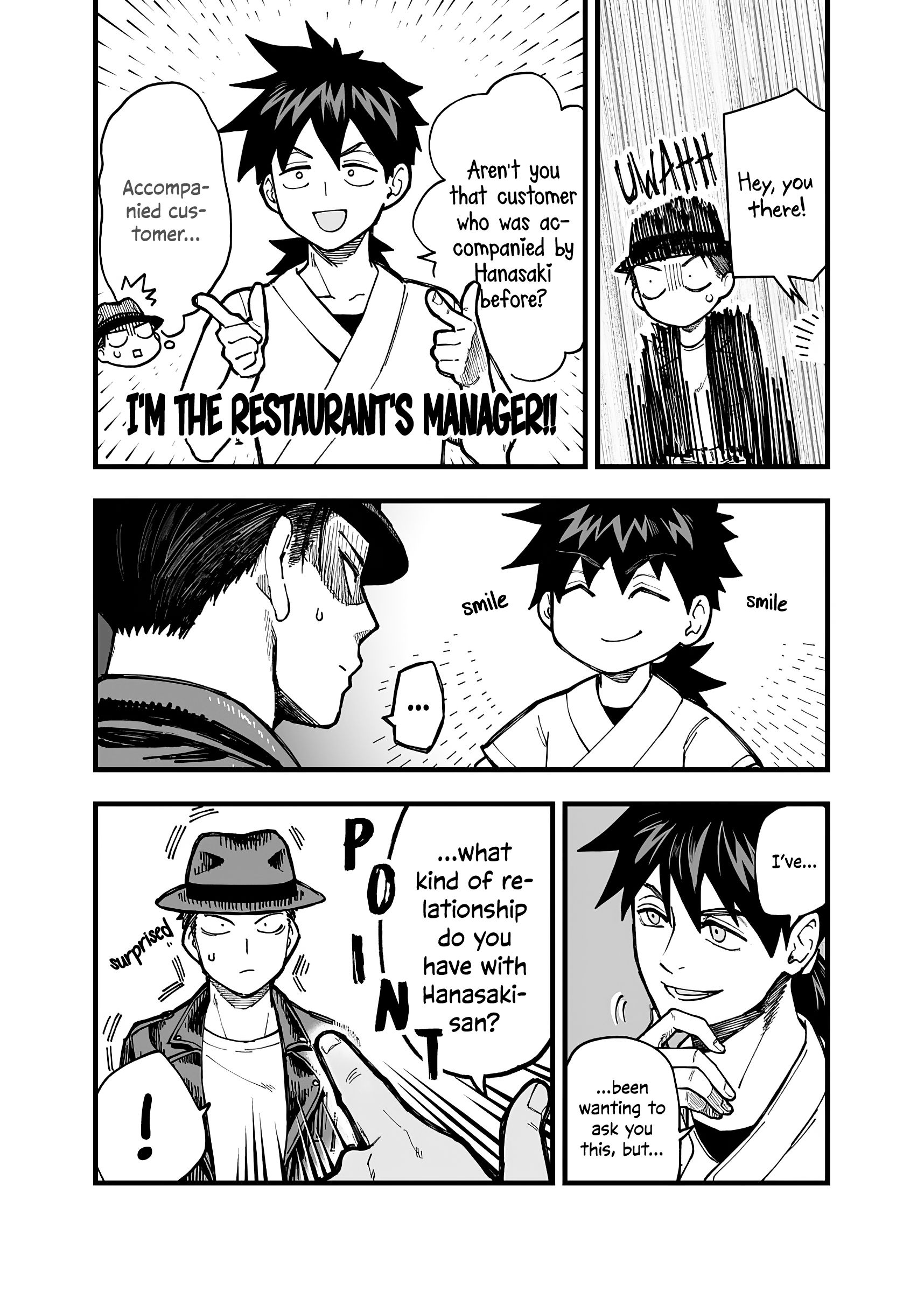 Page 4 of Chapter 13