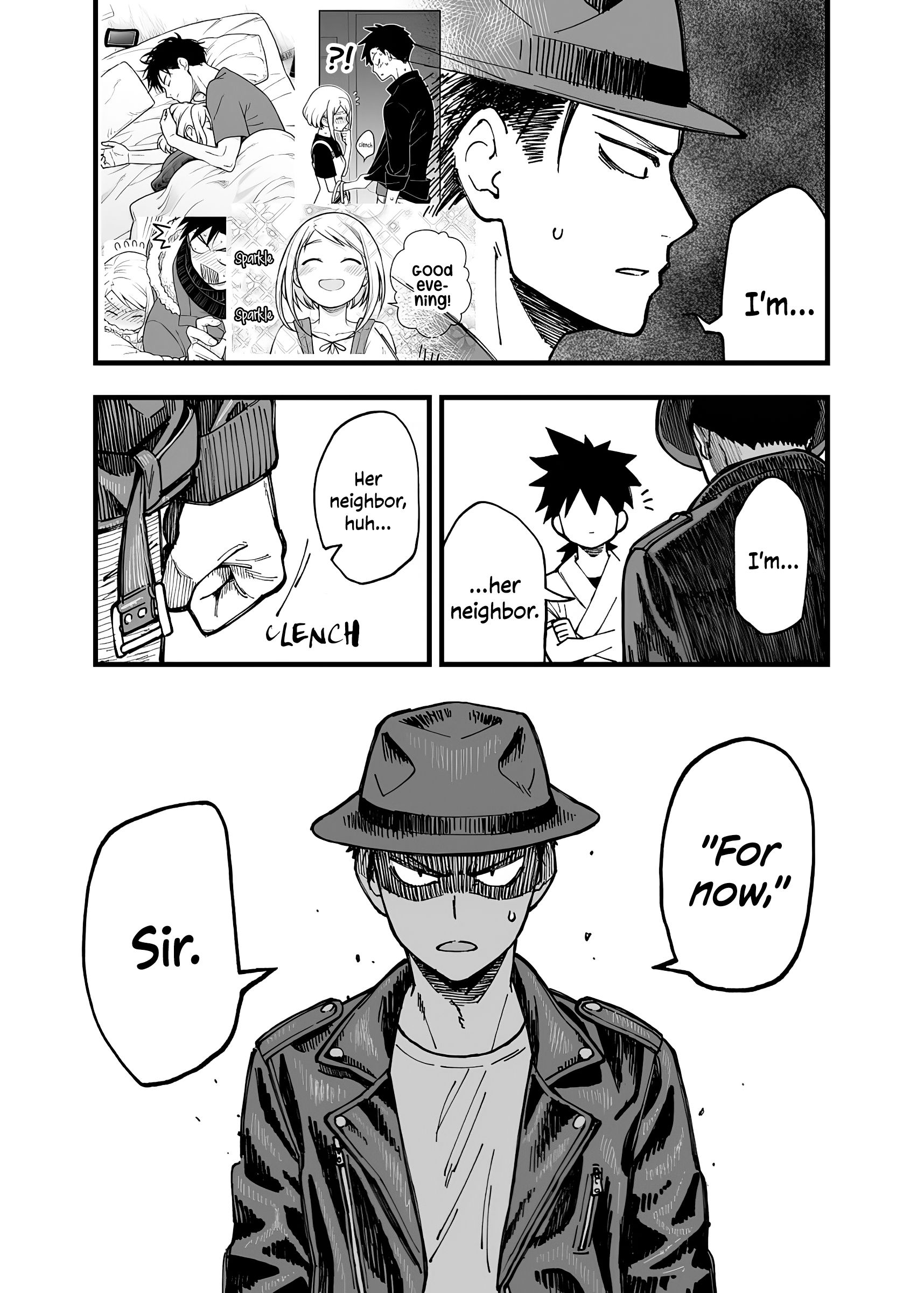 Page 5 of Chapter 13