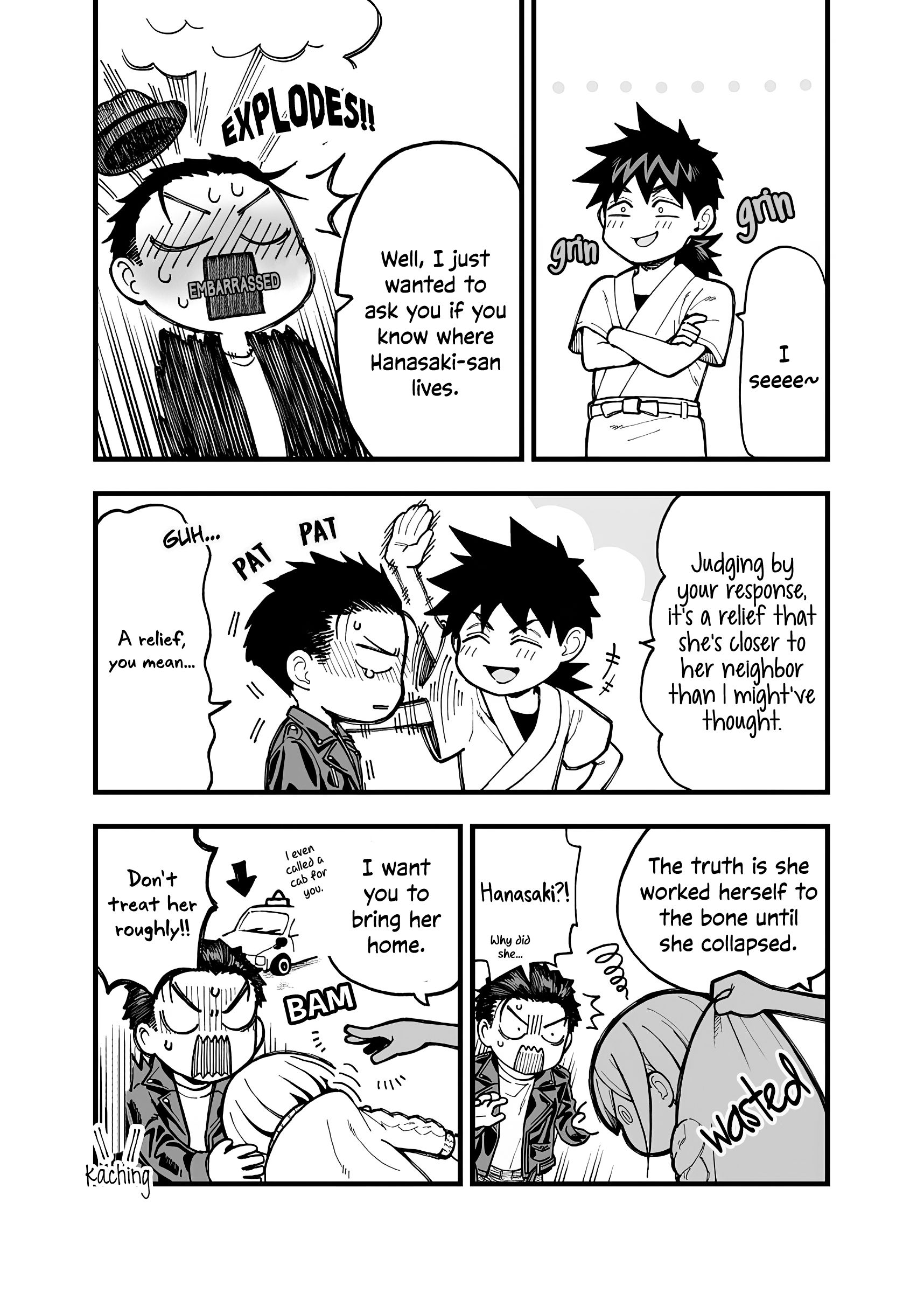 Page 6 of Chapter 13