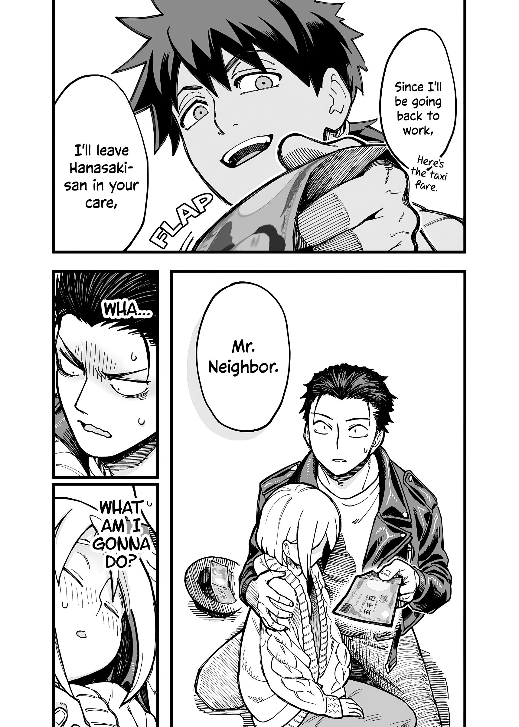 Page 7 of Chapter 13