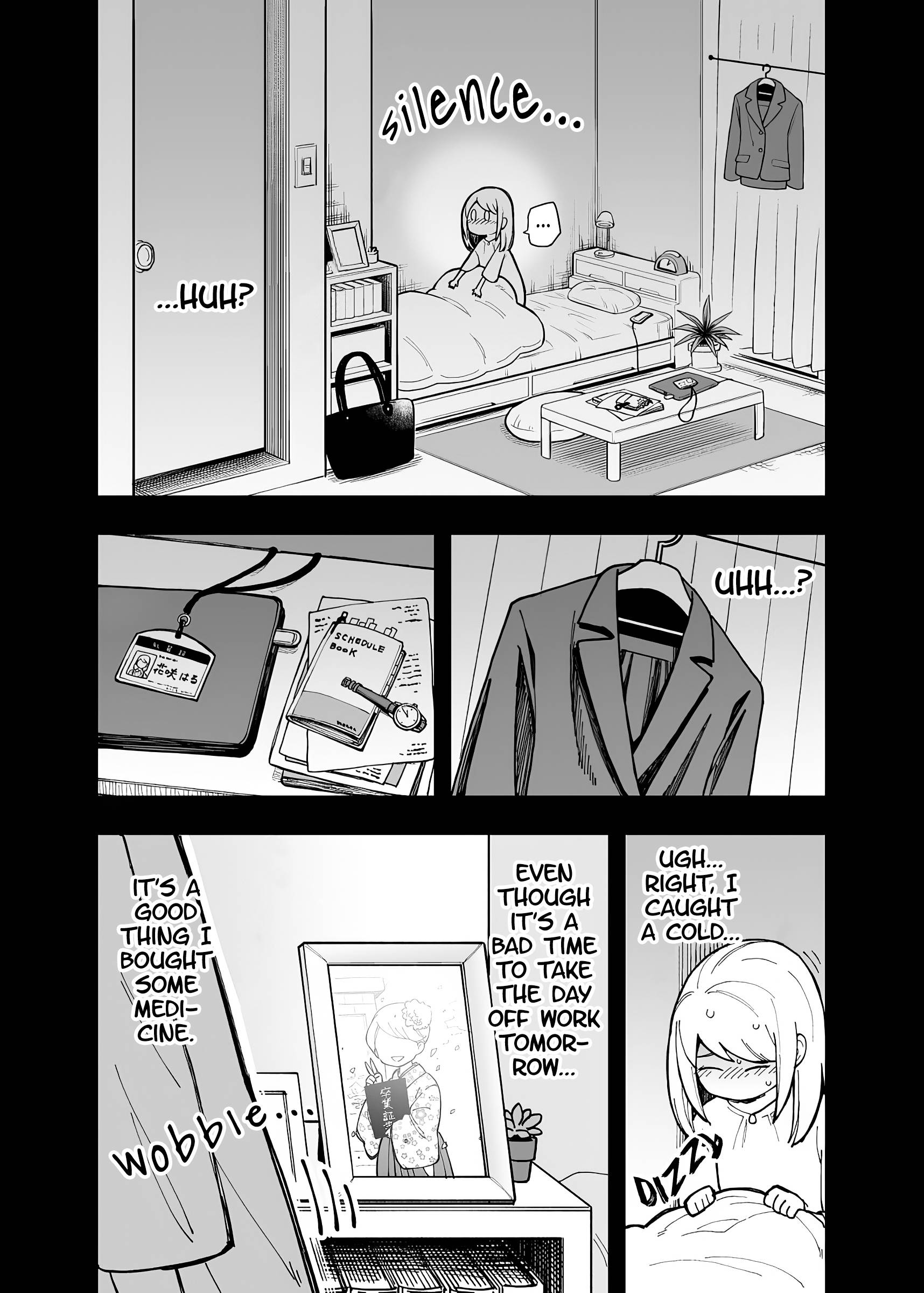 Page 4 of Chapter 14