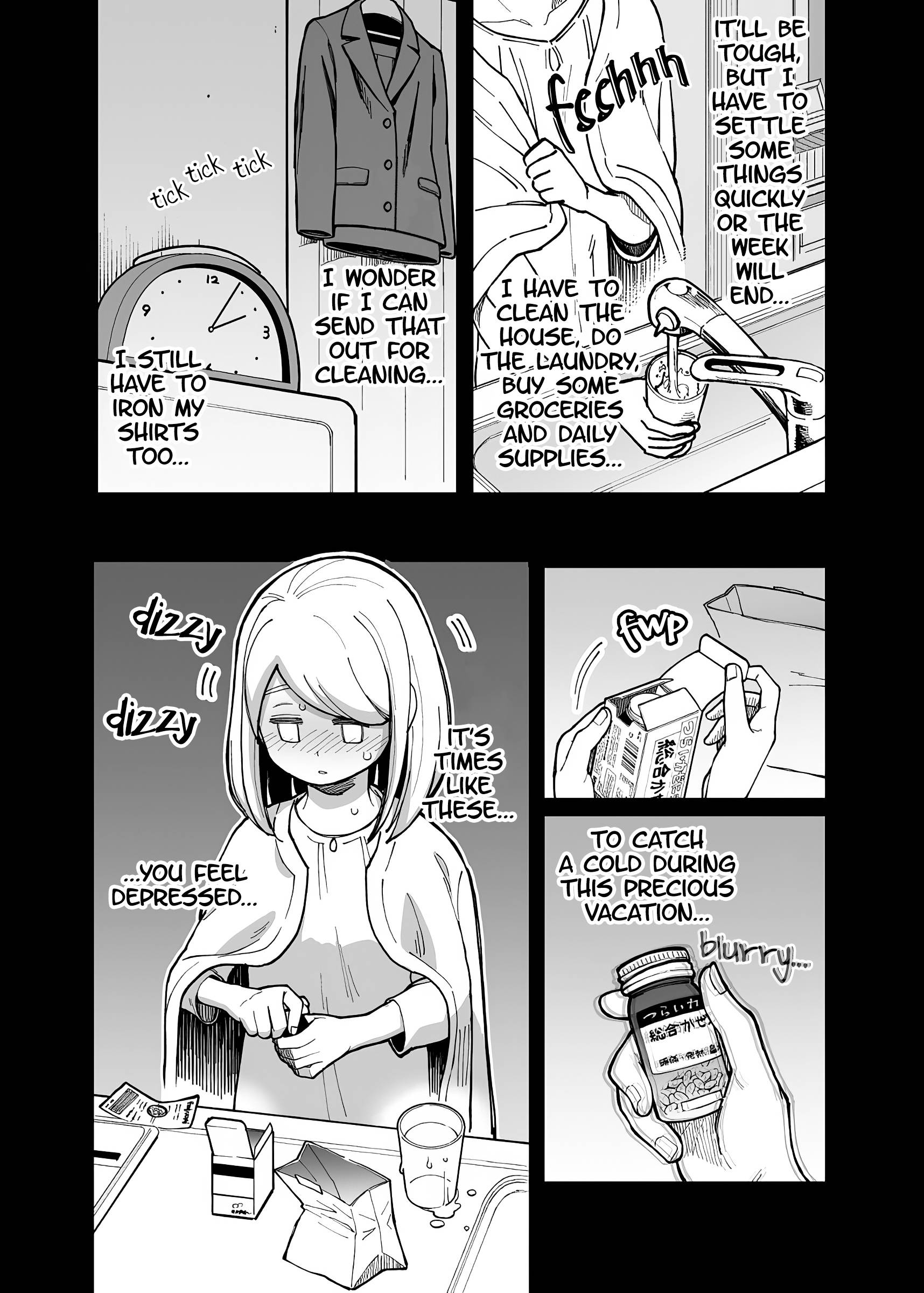 Page 5 of Chapter 14