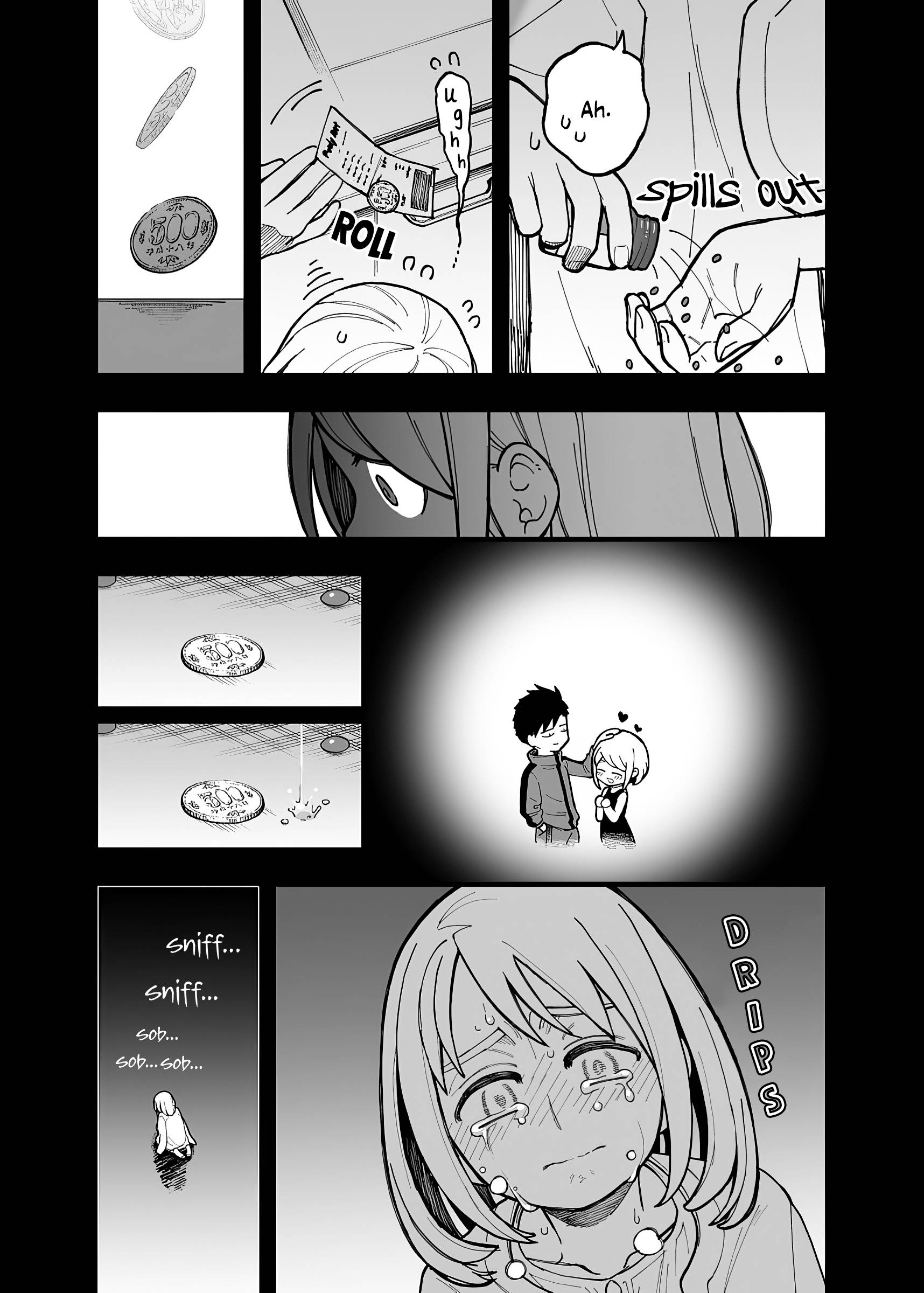 Page 6 of Chapter 14