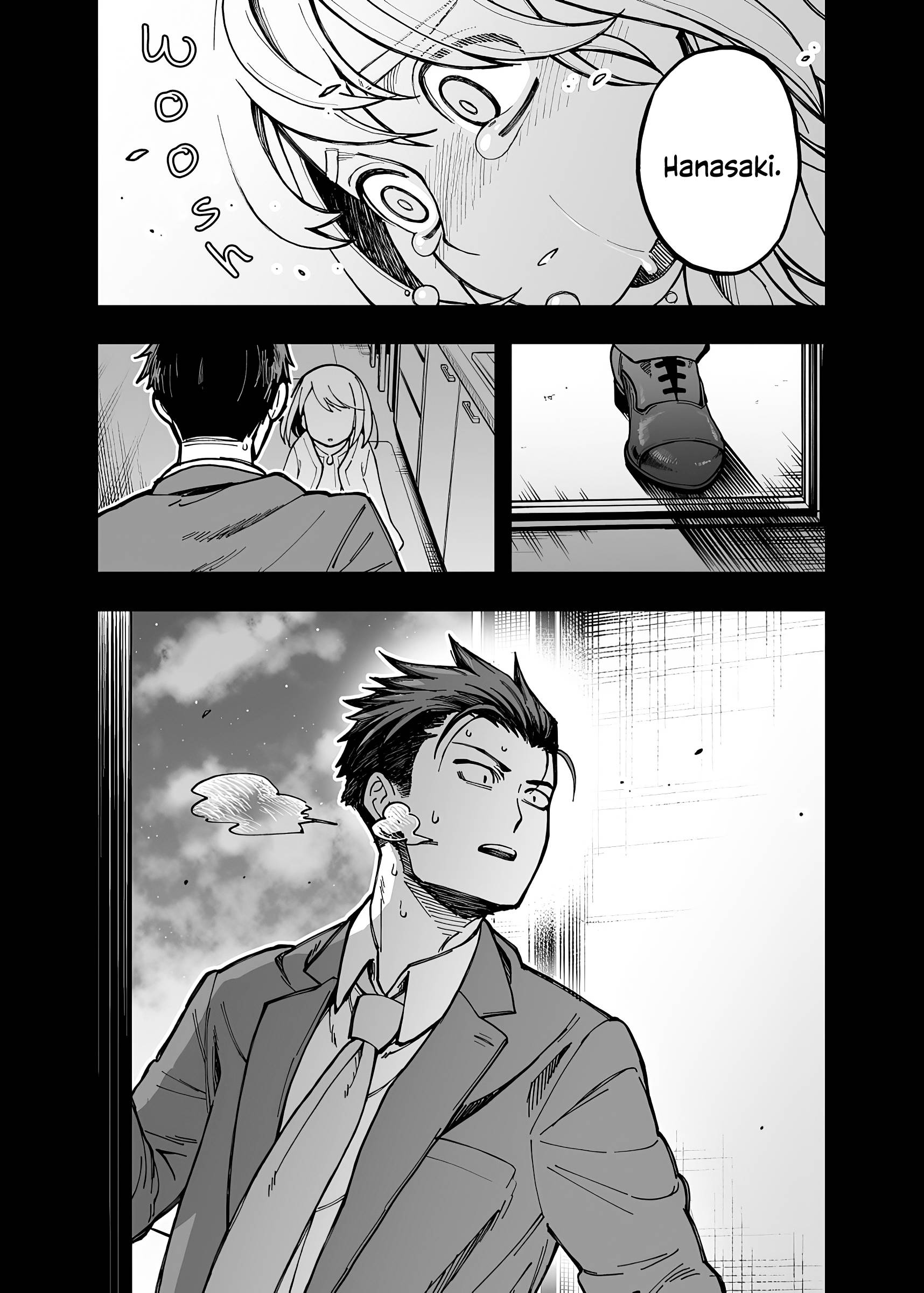 Page 7 of Chapter 14