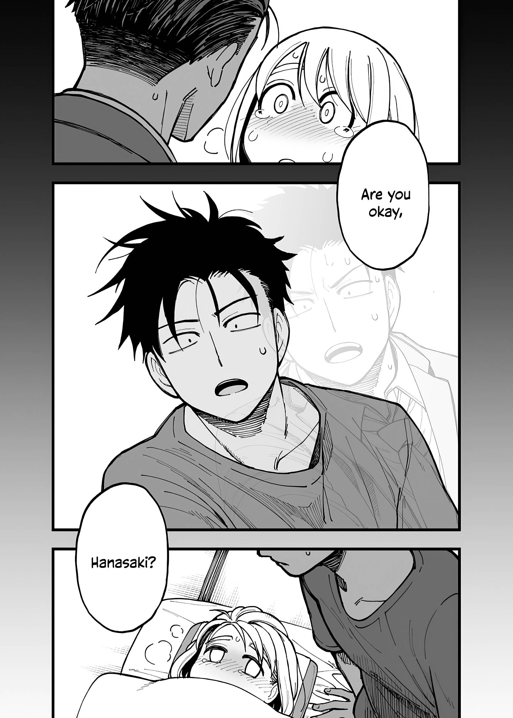 Page 8 of Chapter 14