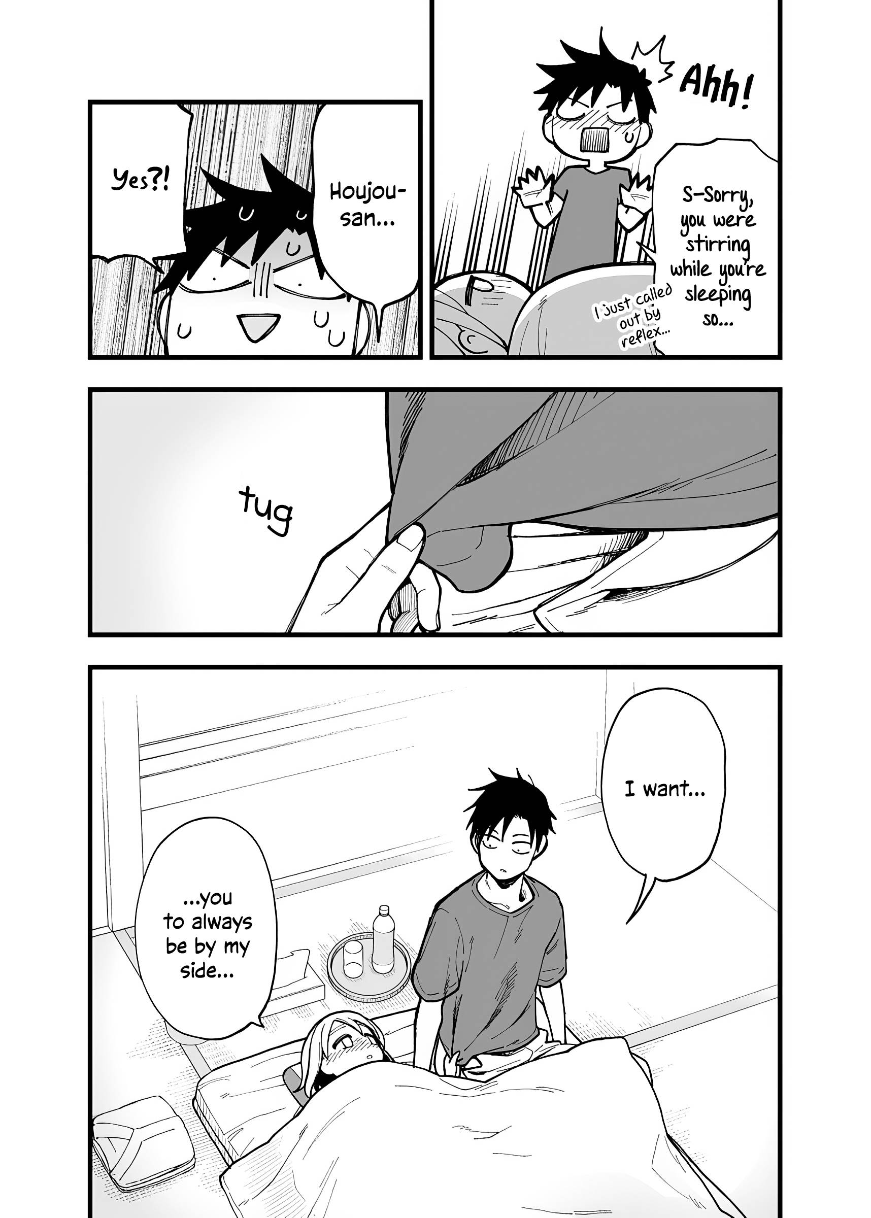 Page 9 of Chapter 14