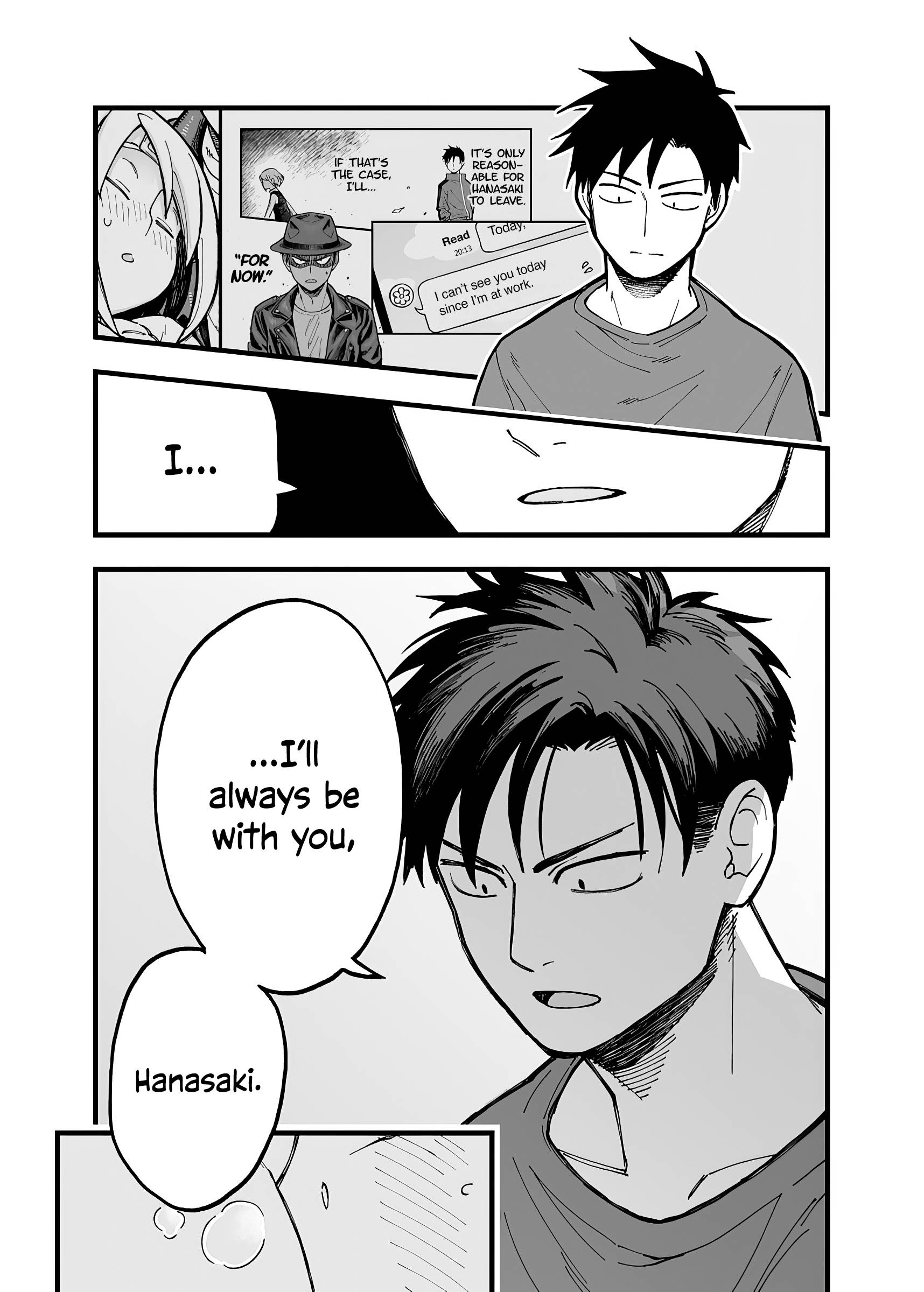 Page 10 of Chapter 14