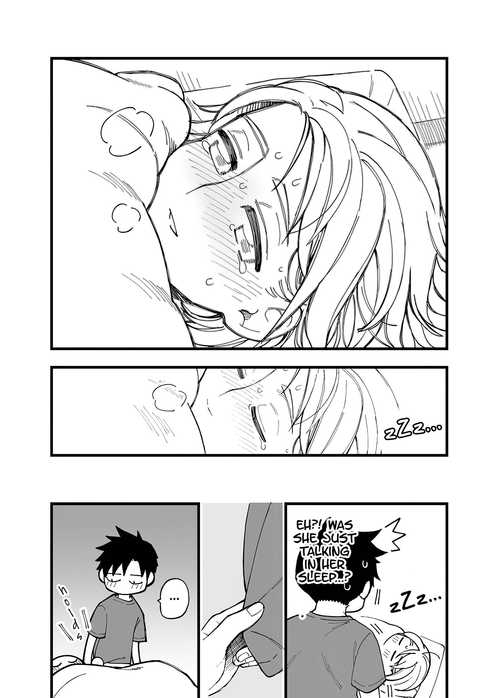 Page 11 of Chapter 14