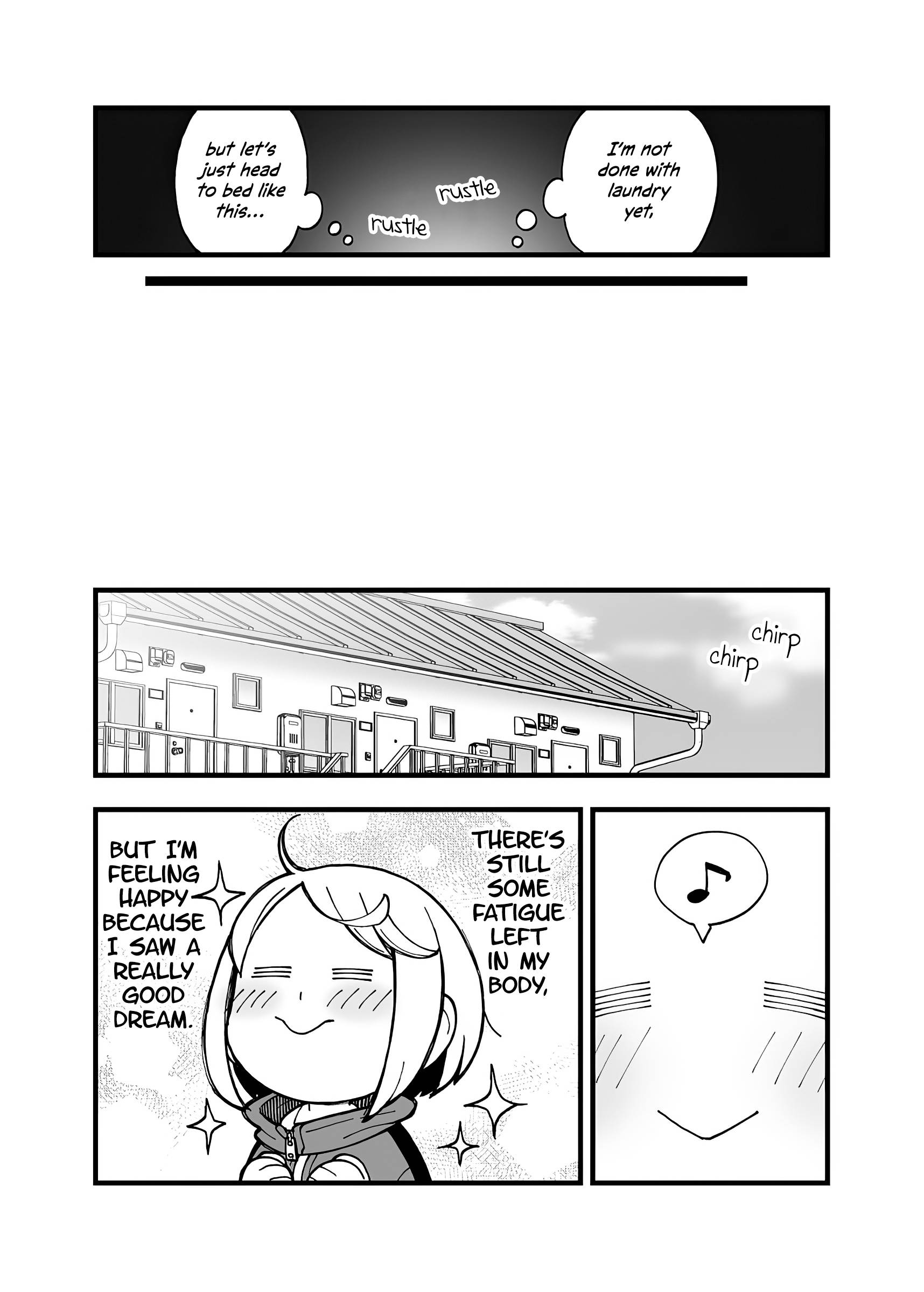Page 12 of Chapter 14