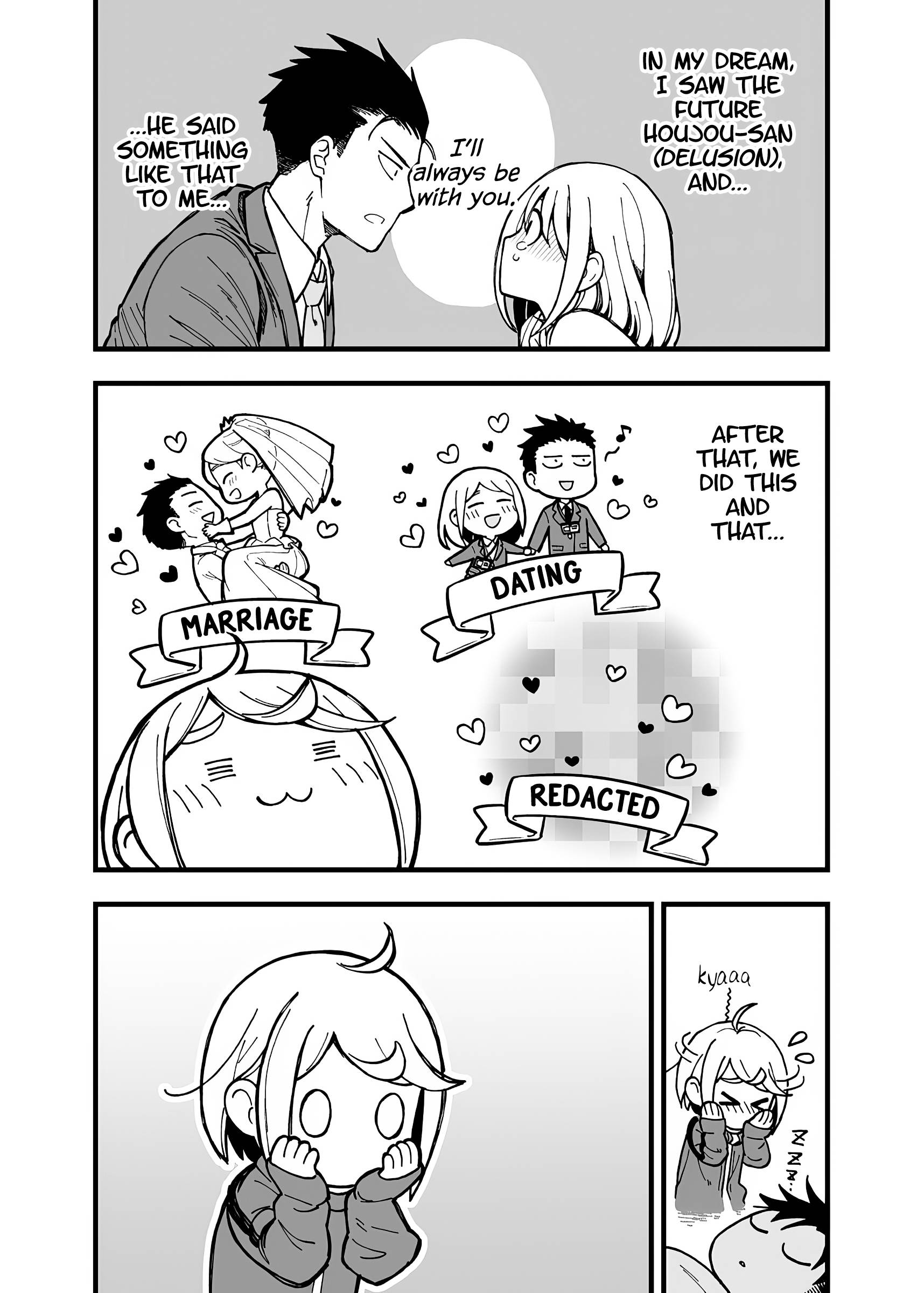 Page 13 of Chapter 14