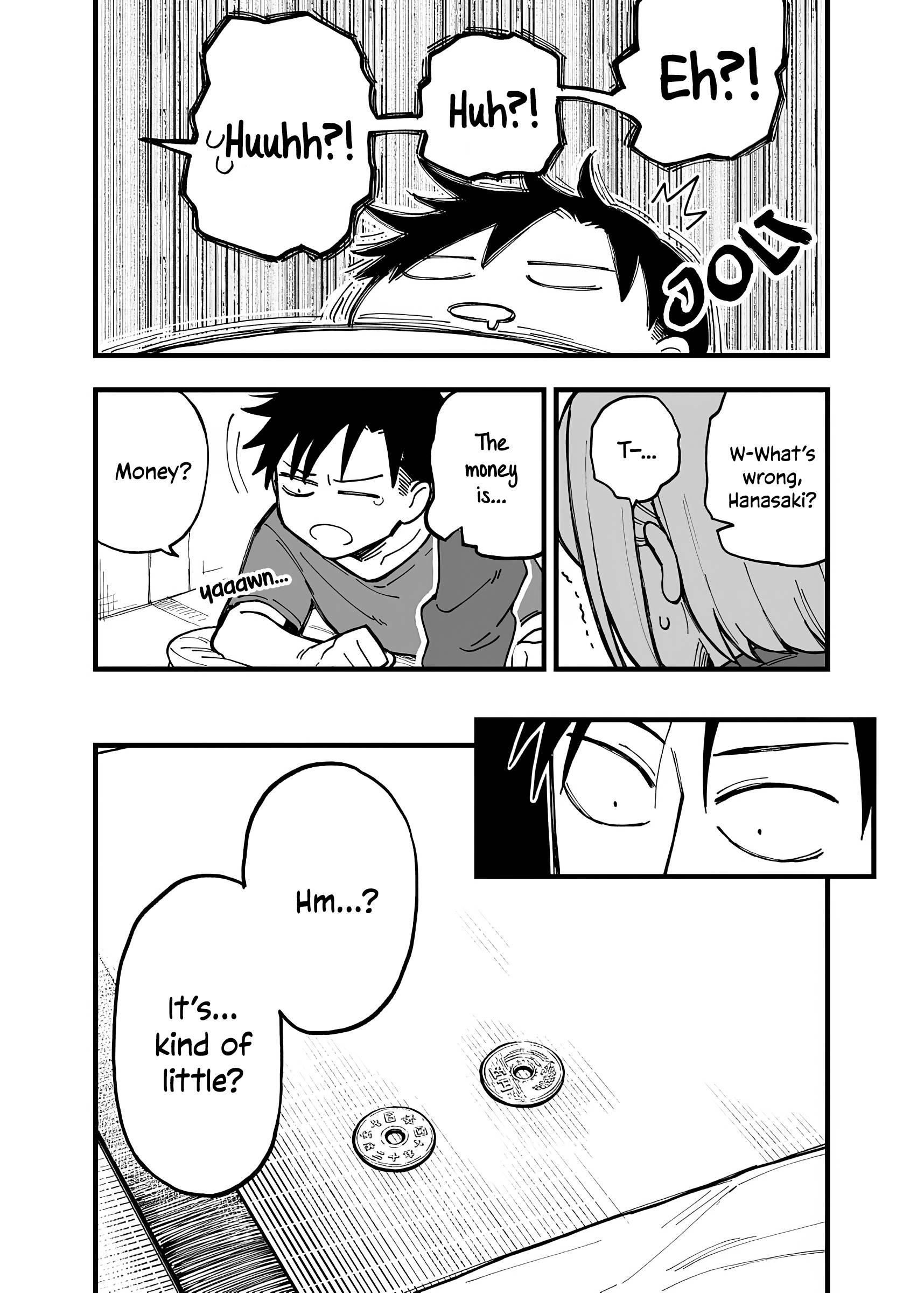 Page 14 of Chapter 14