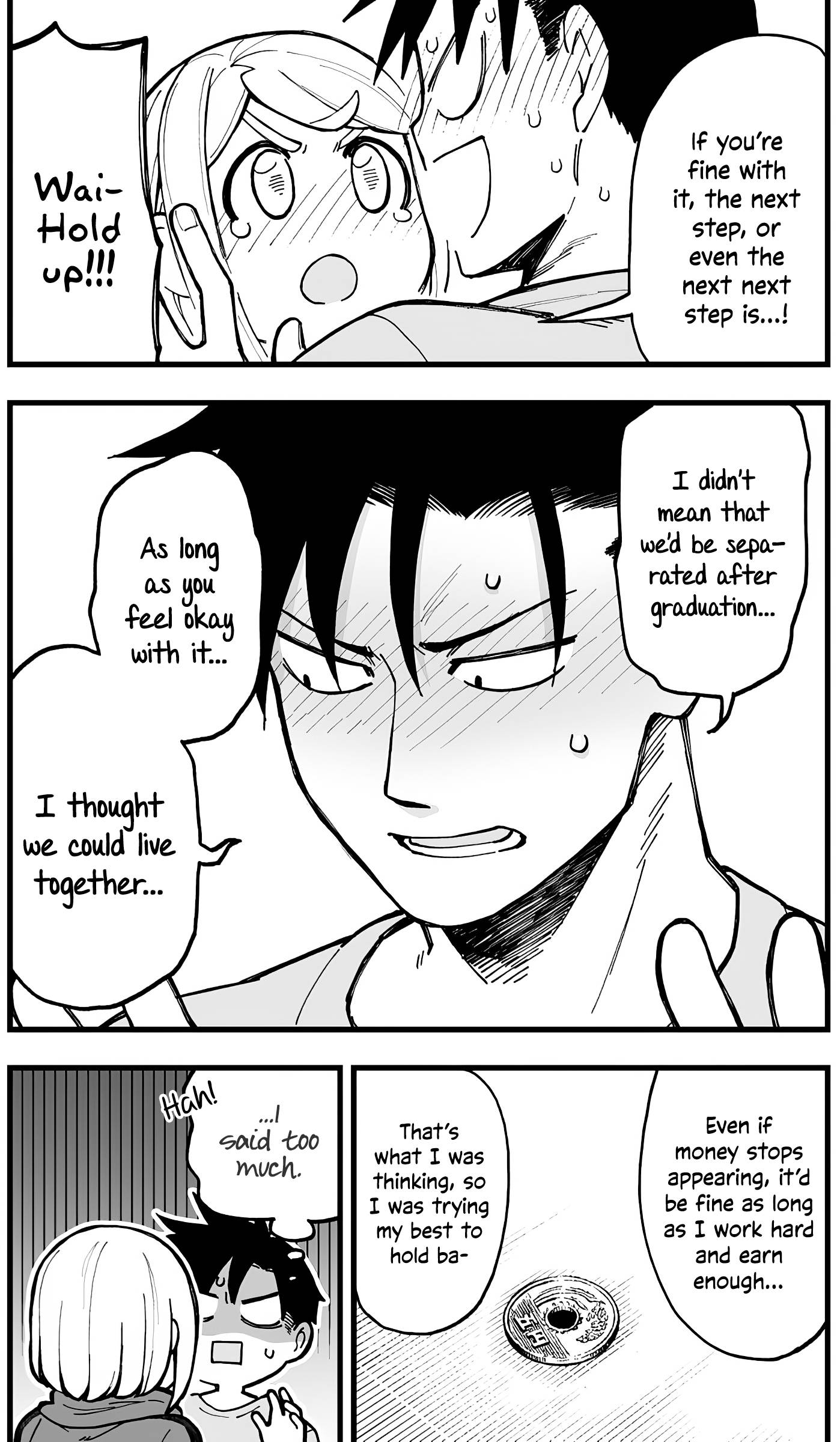 Page 9 of Chapter 15