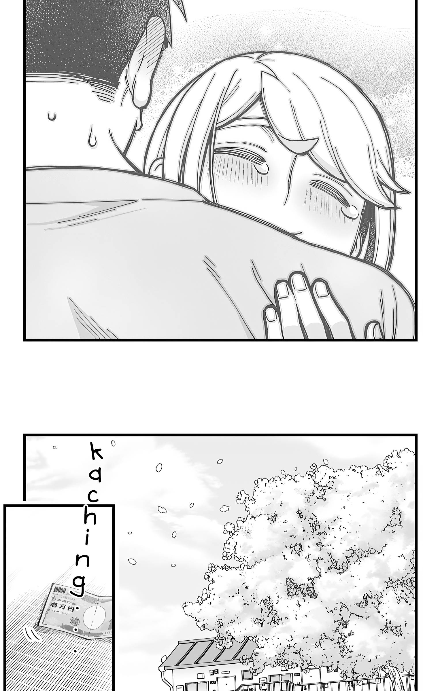 Page 13 of Chapter 15