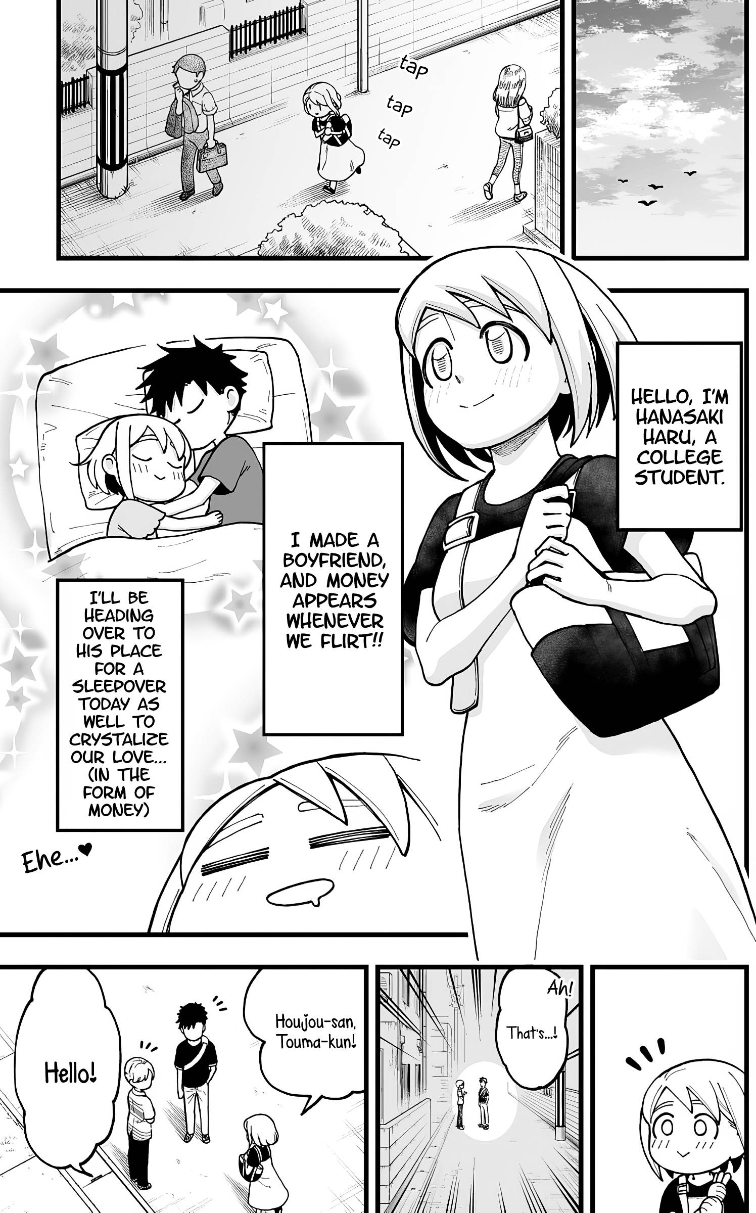 Page 2 of Chapter 16