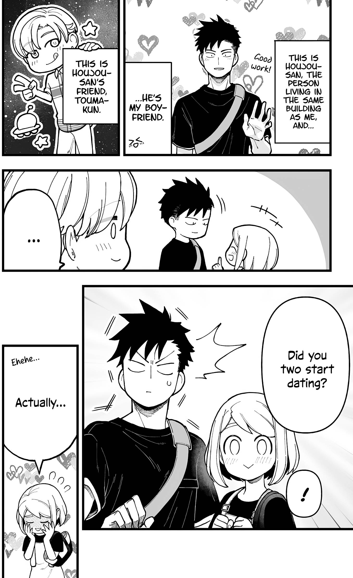 Page 3 of Chapter 16