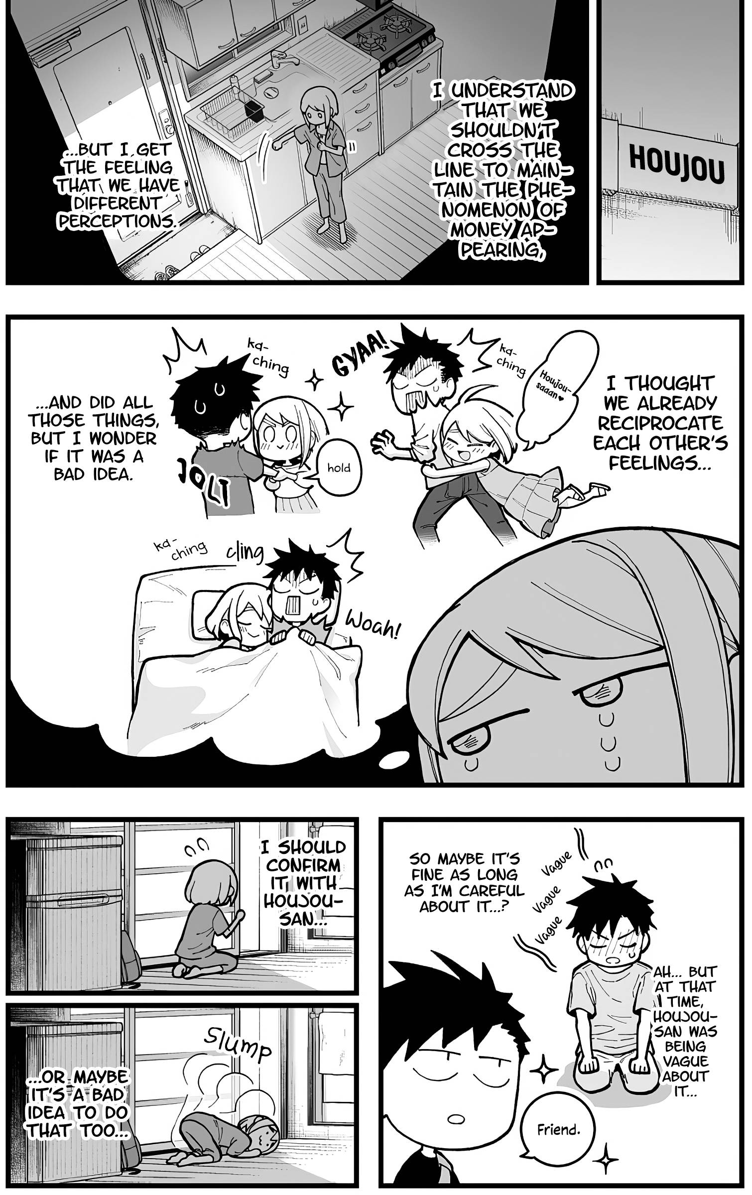 Page 5 of Chapter 16