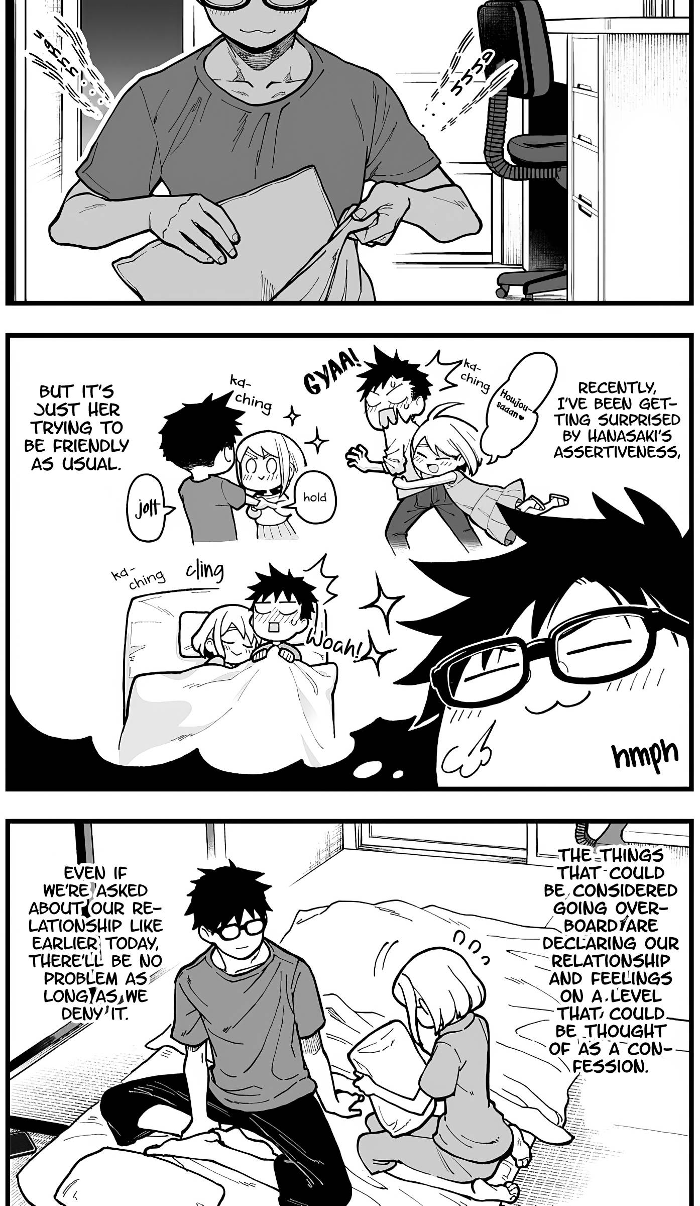 Page 6 of Chapter 16