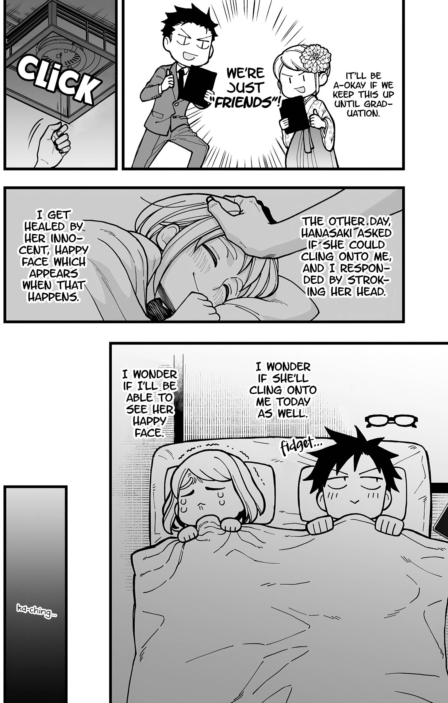 Page 7 of Chapter 16