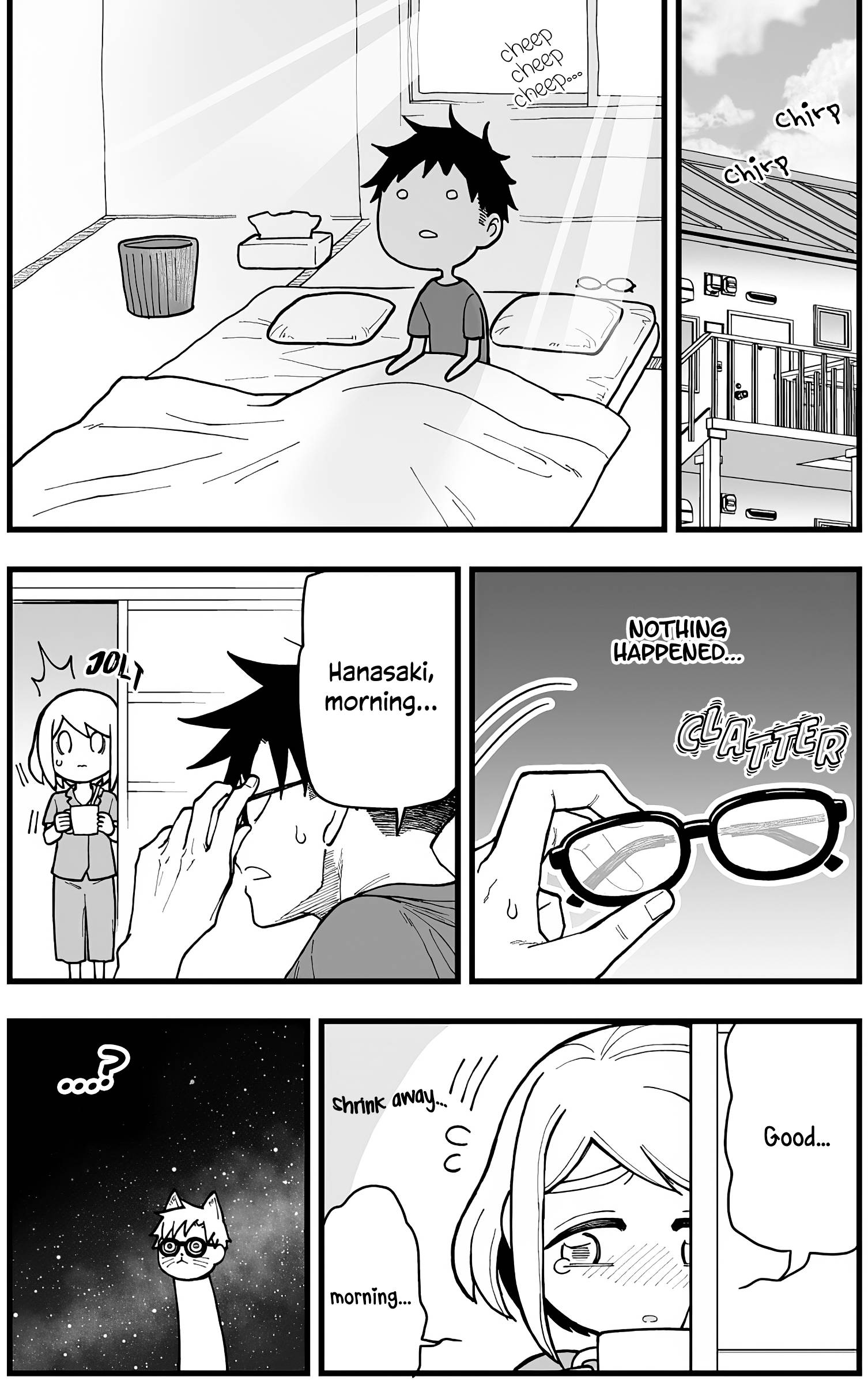 Page 8 of Chapter 16