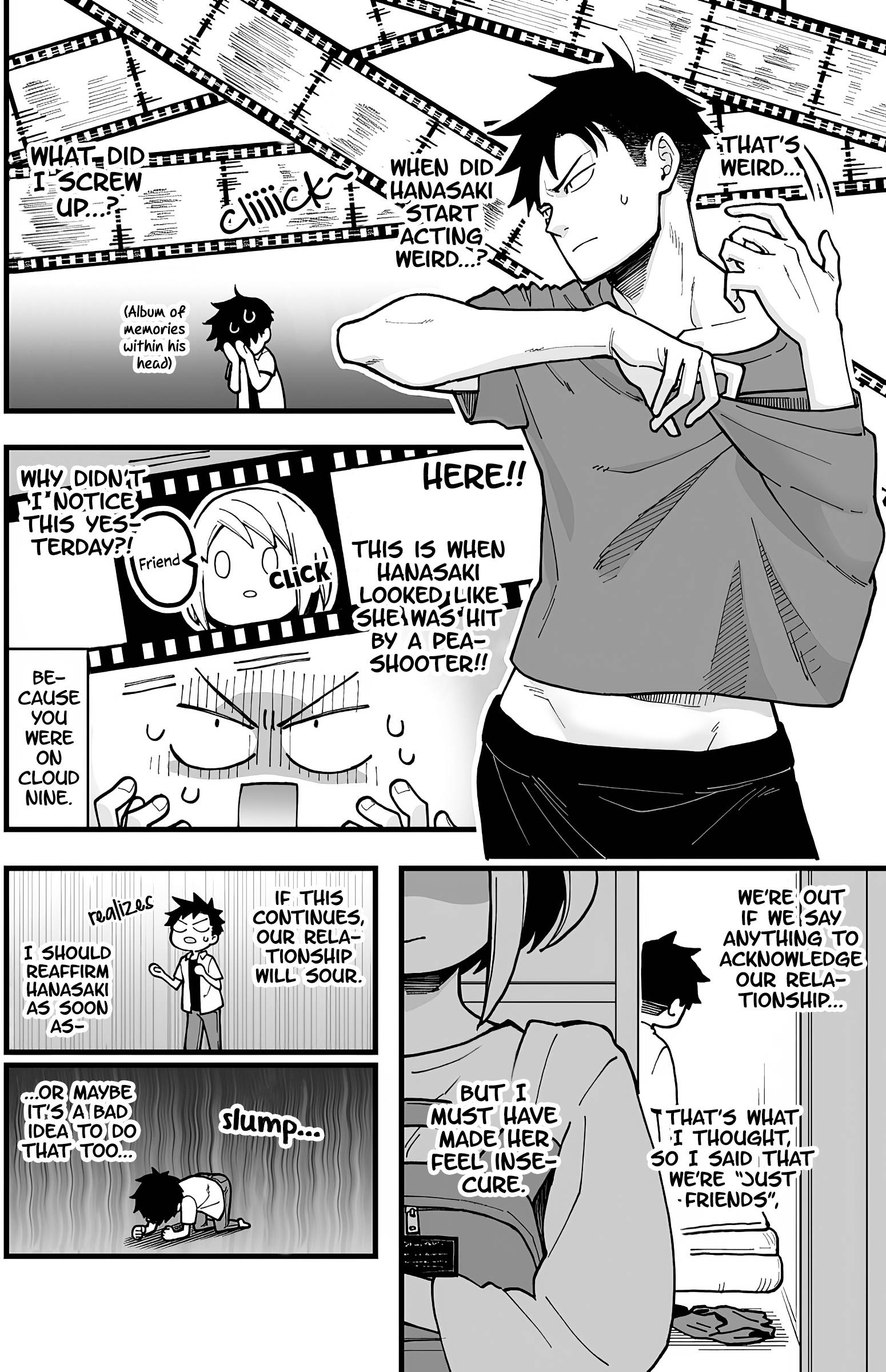 Page 9 of Chapter 16