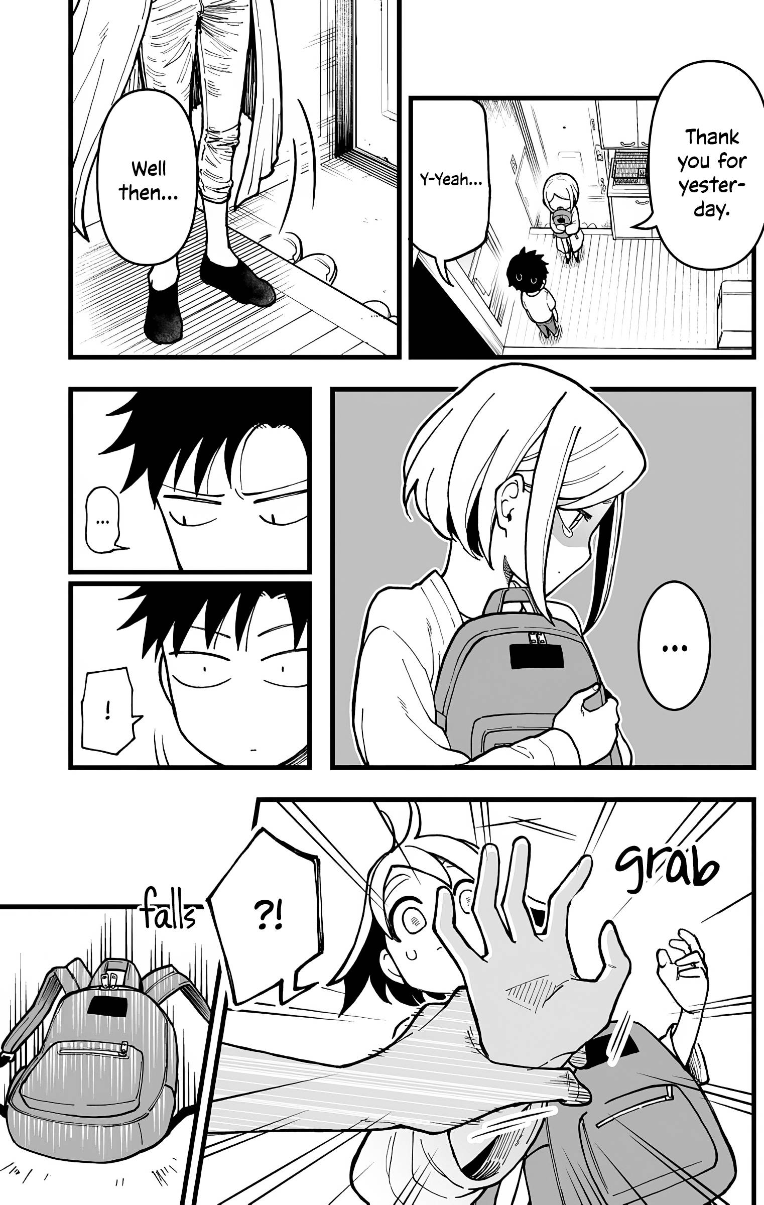 Page 10 of Chapter 16