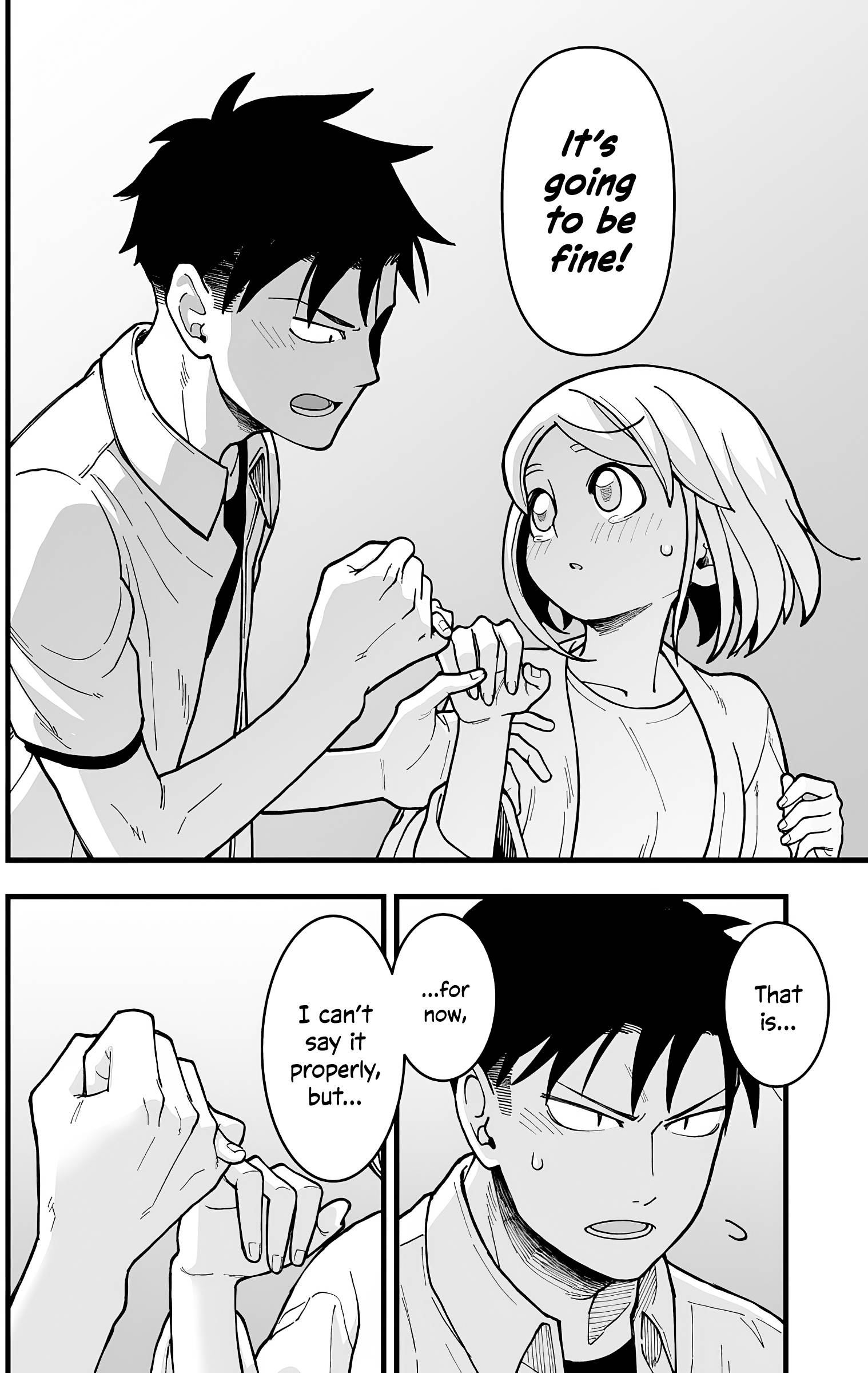 Page 11 of Chapter 16
