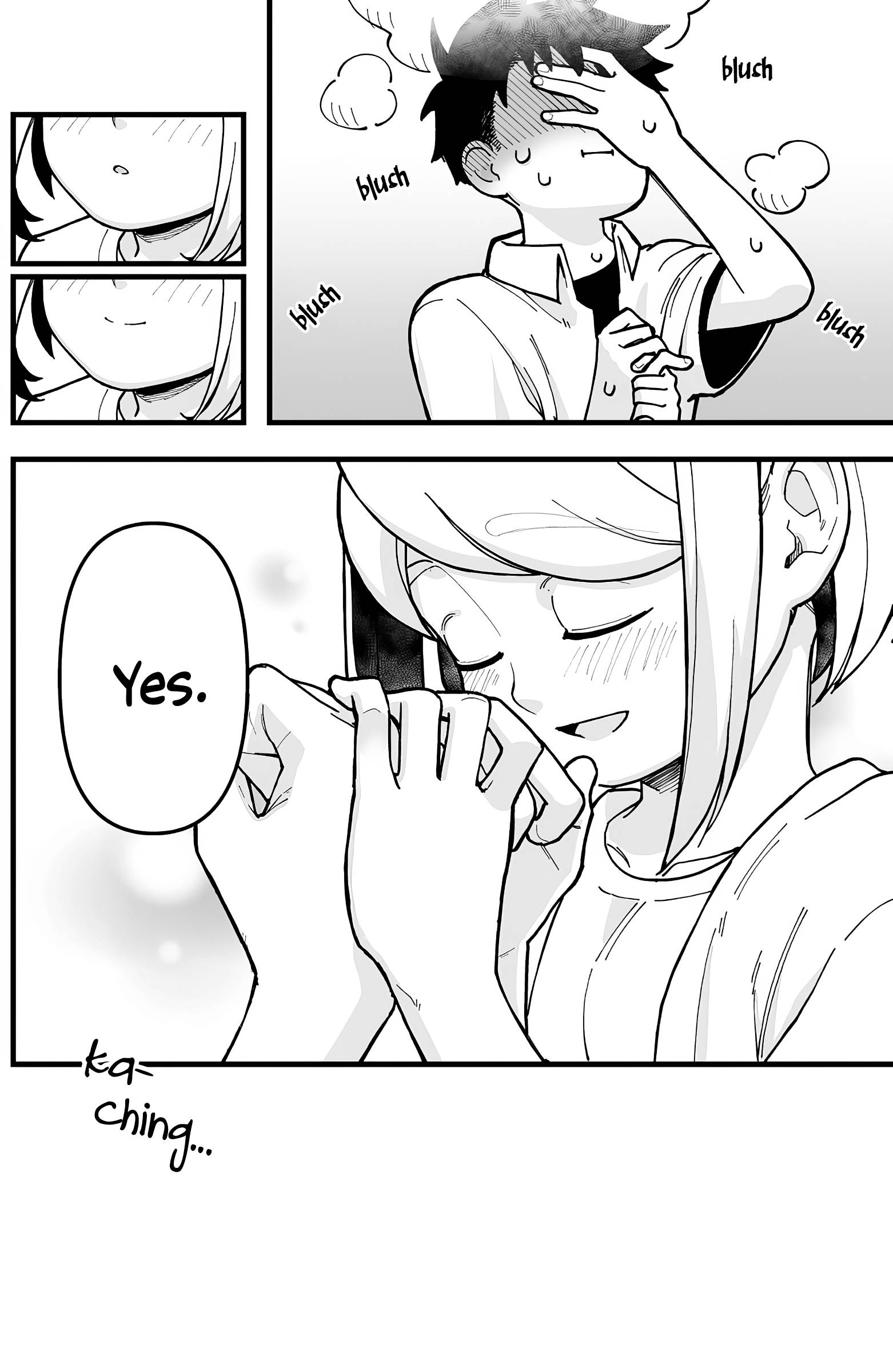 Page 12 of Chapter 16