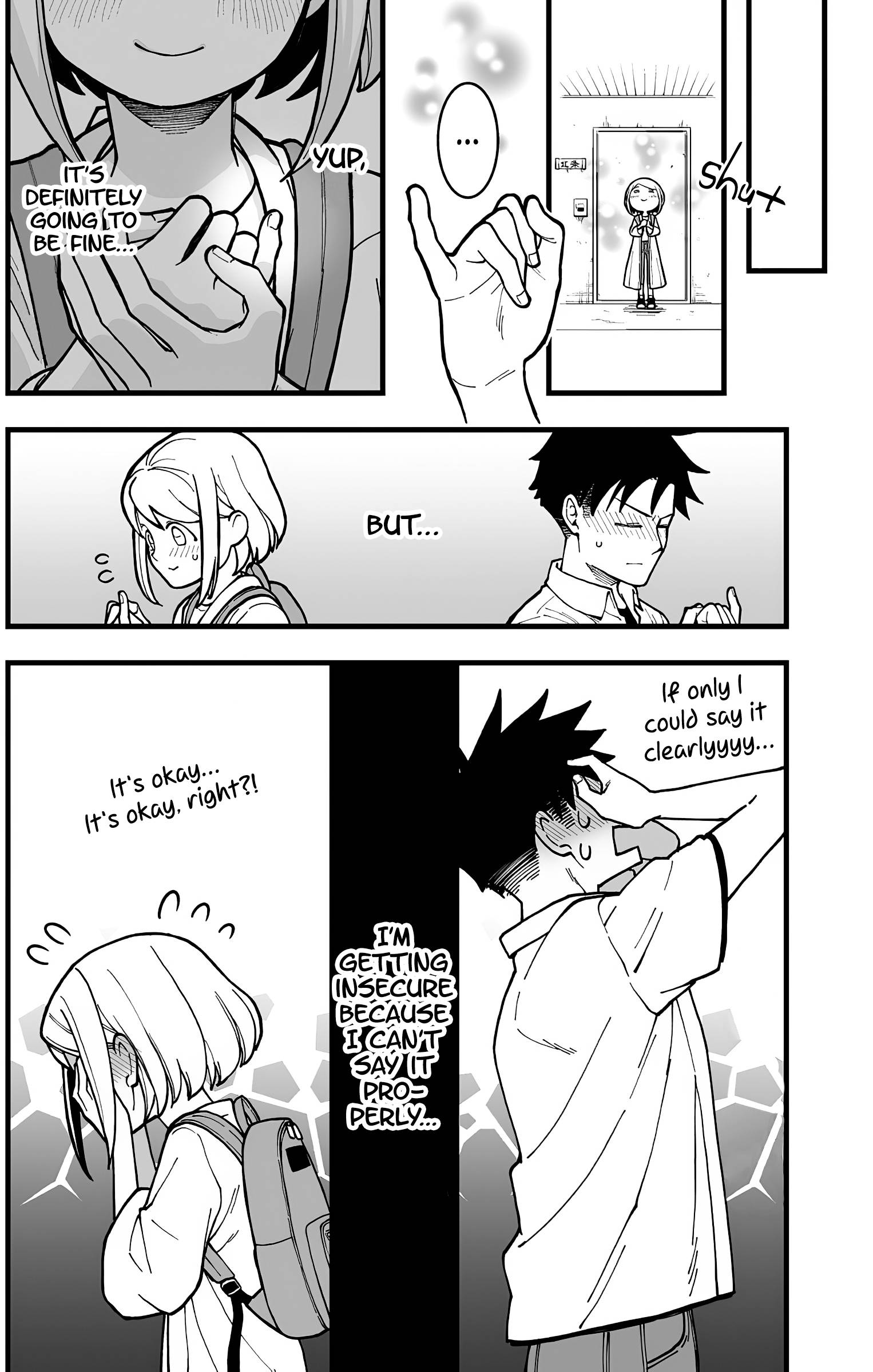 Page 13 of Chapter 16