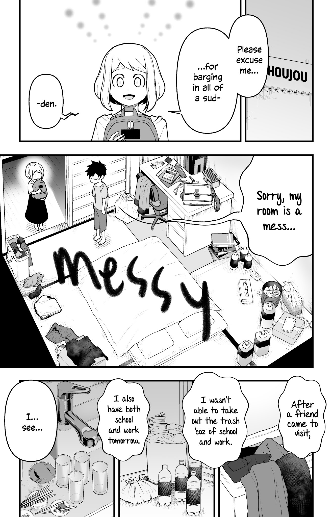 Page 2 of Chapter 17