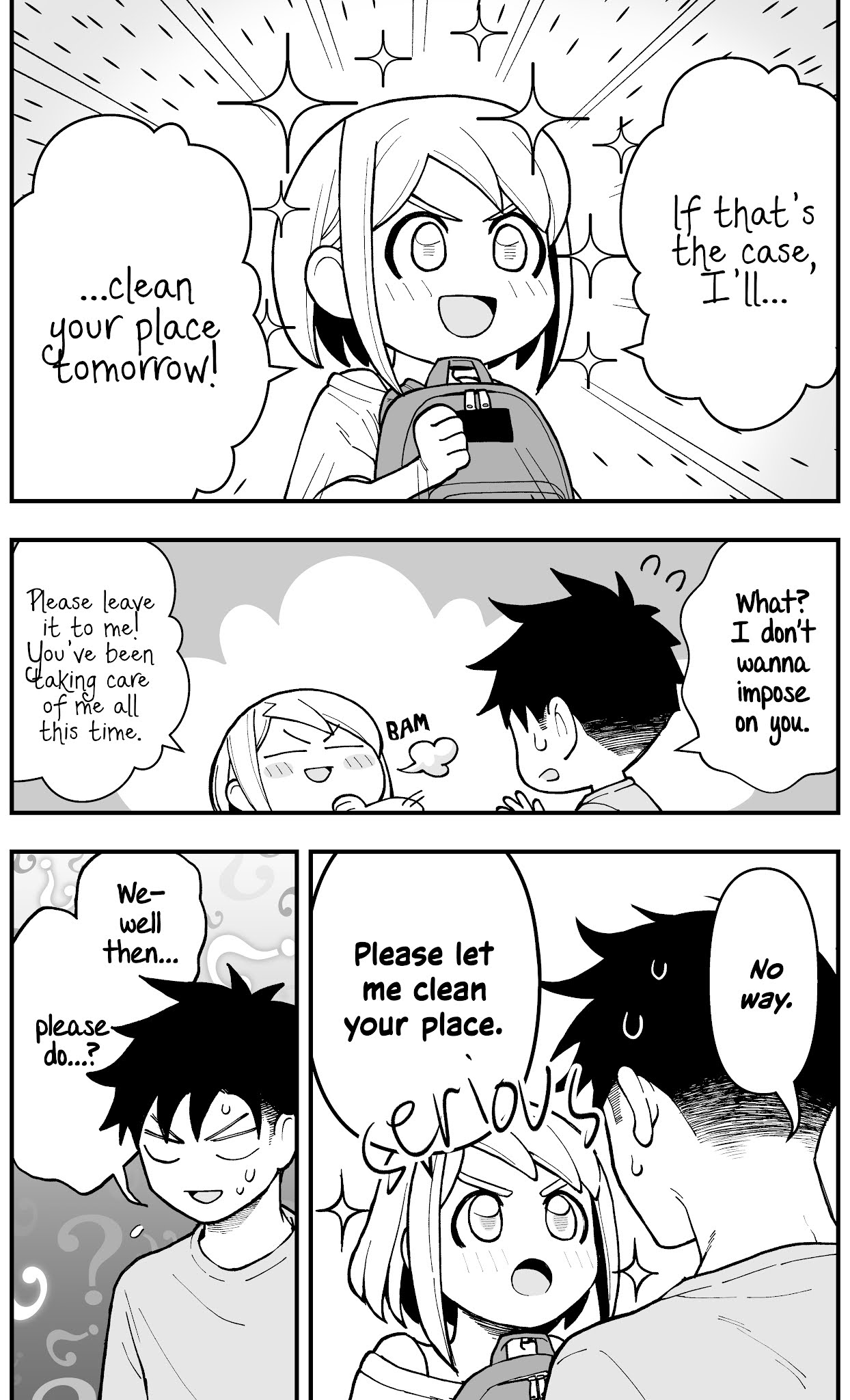Page 3 of Chapter 17