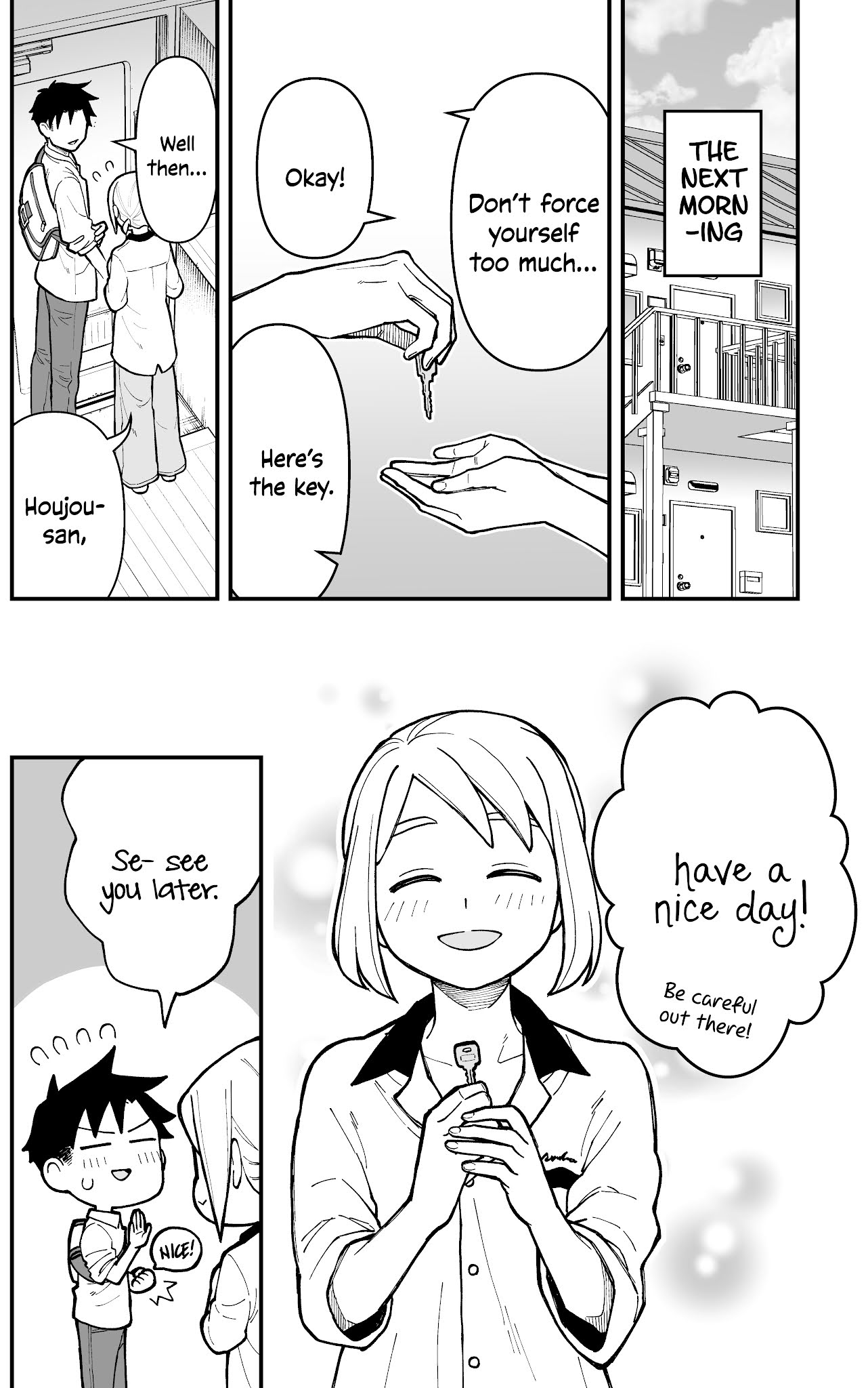 Page 4 of Chapter 17