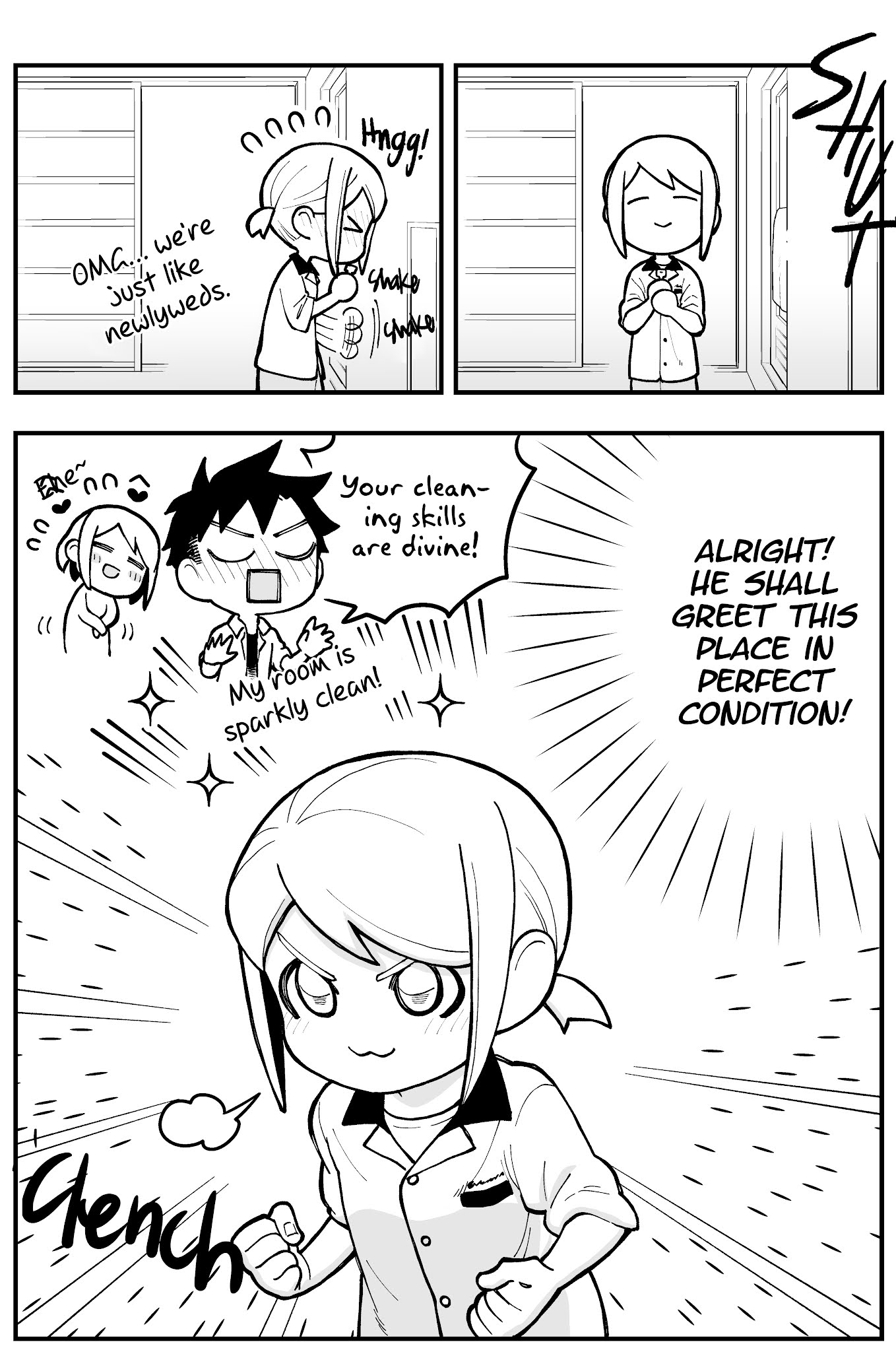 Page 5 of Chapter 17