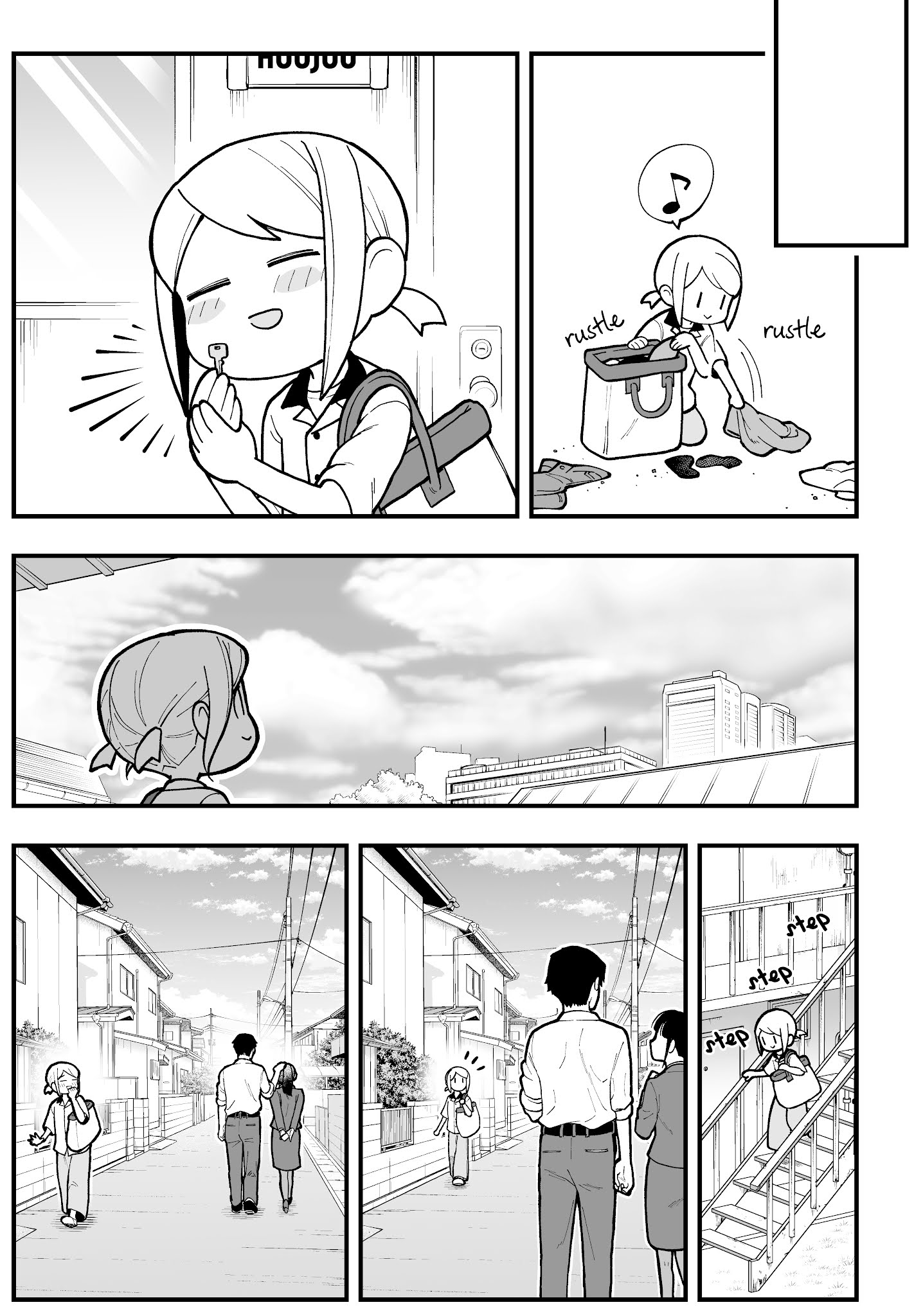 Page 6 of Chapter 17
