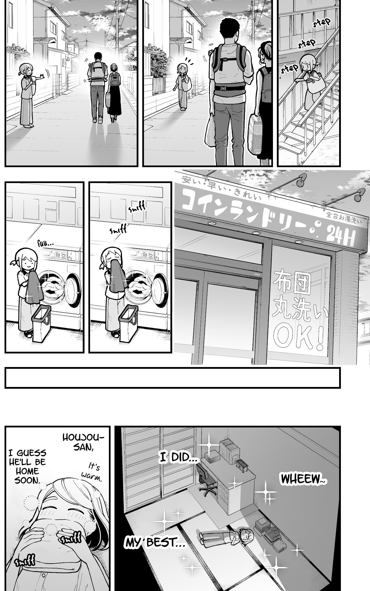 Page 9 of Chapter 17