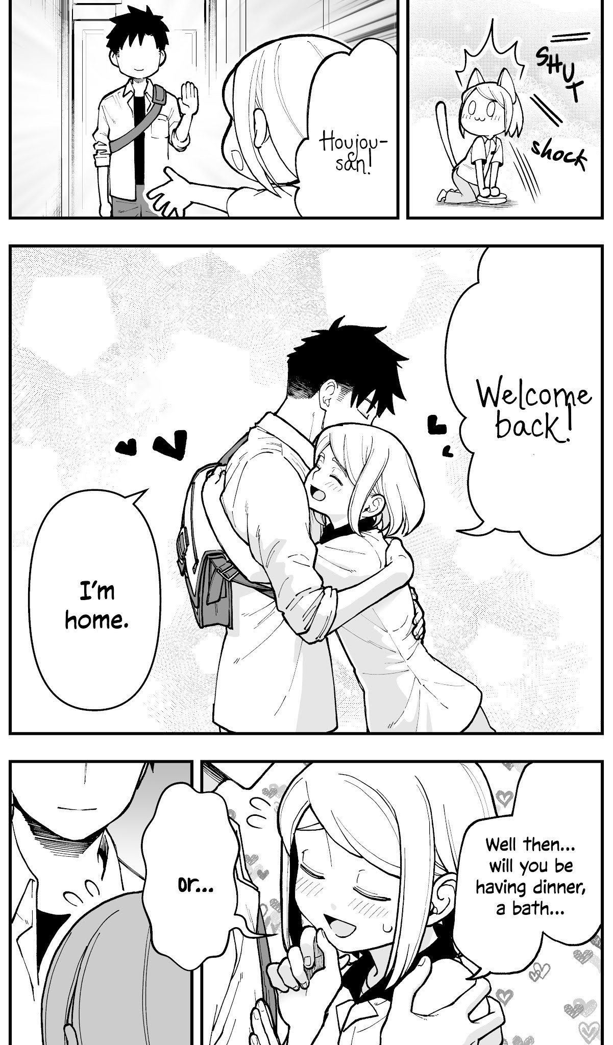 Page 10 of Chapter 17