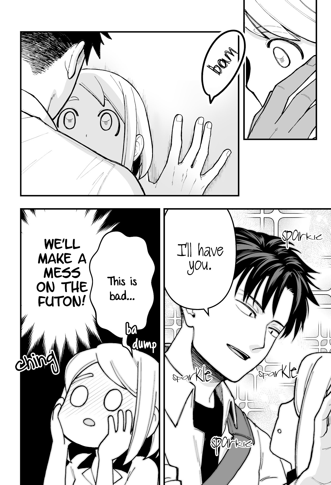Page 11 of Chapter 17