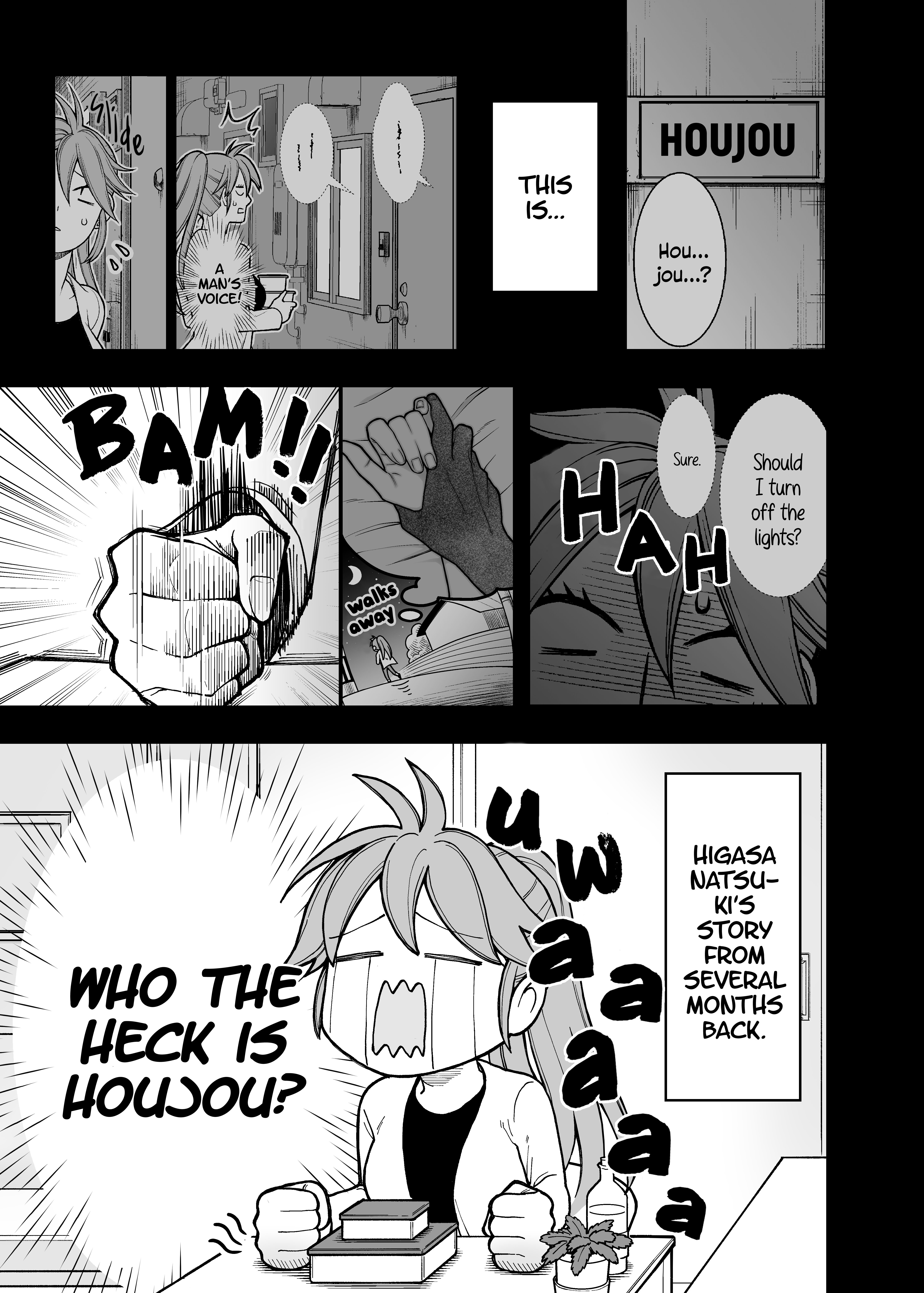 Page 3 of Chapter 18